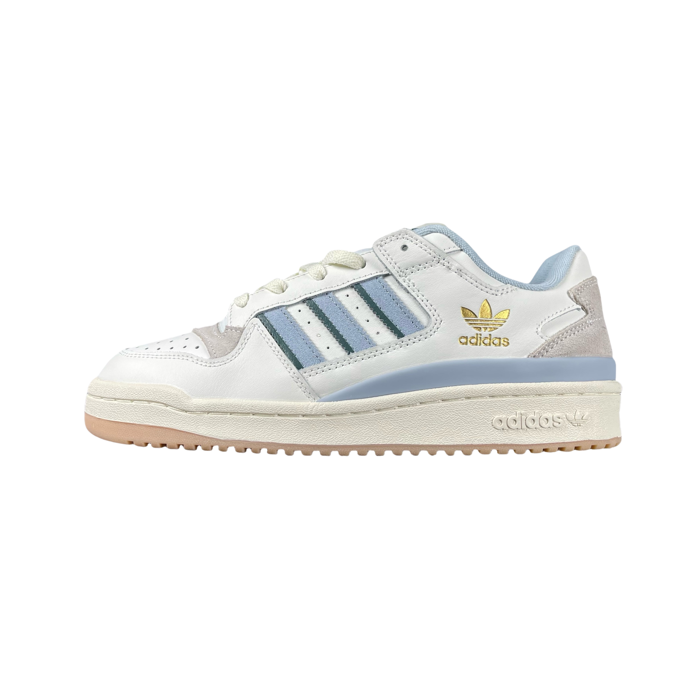 WearVista® Sneaker