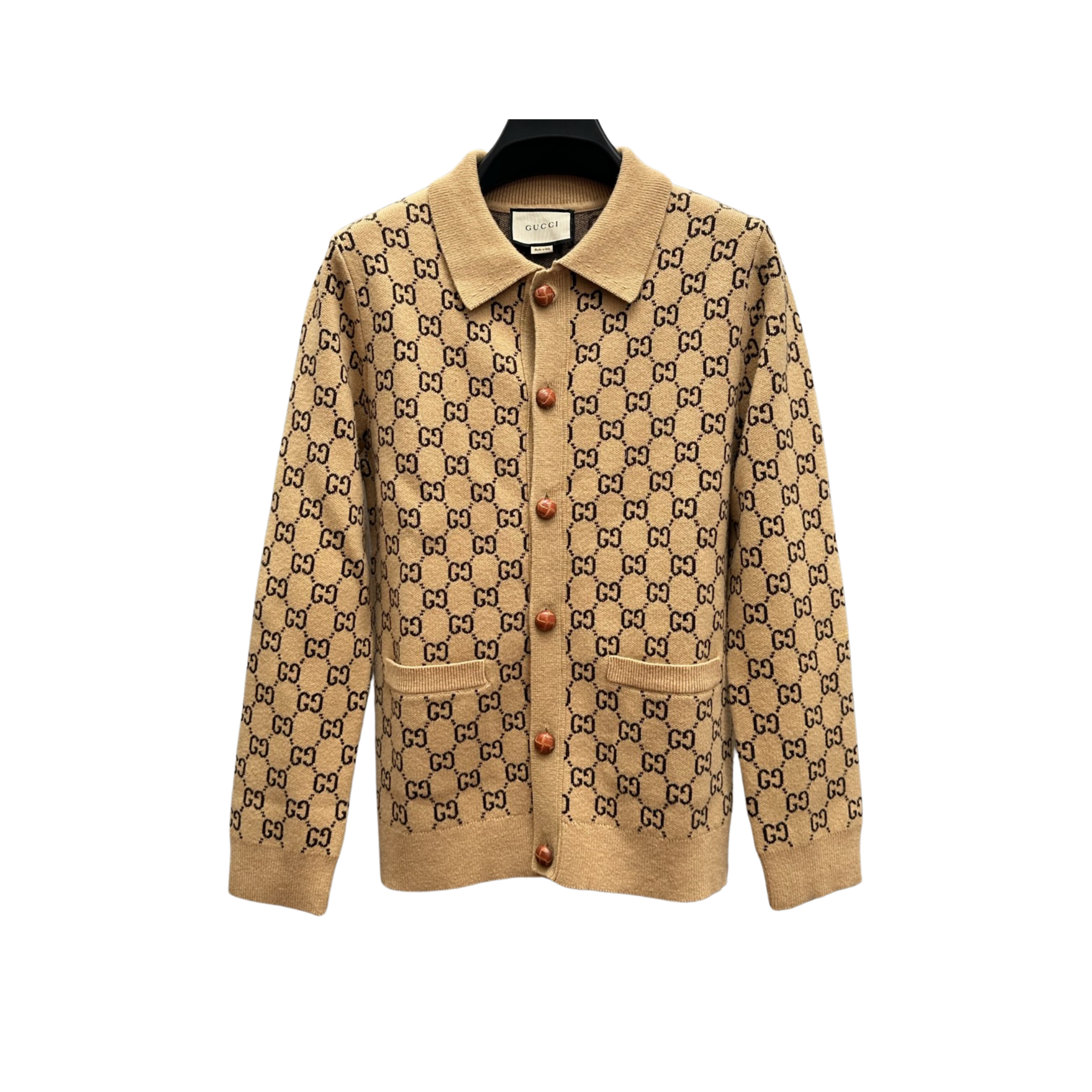 WearVista® Sweater