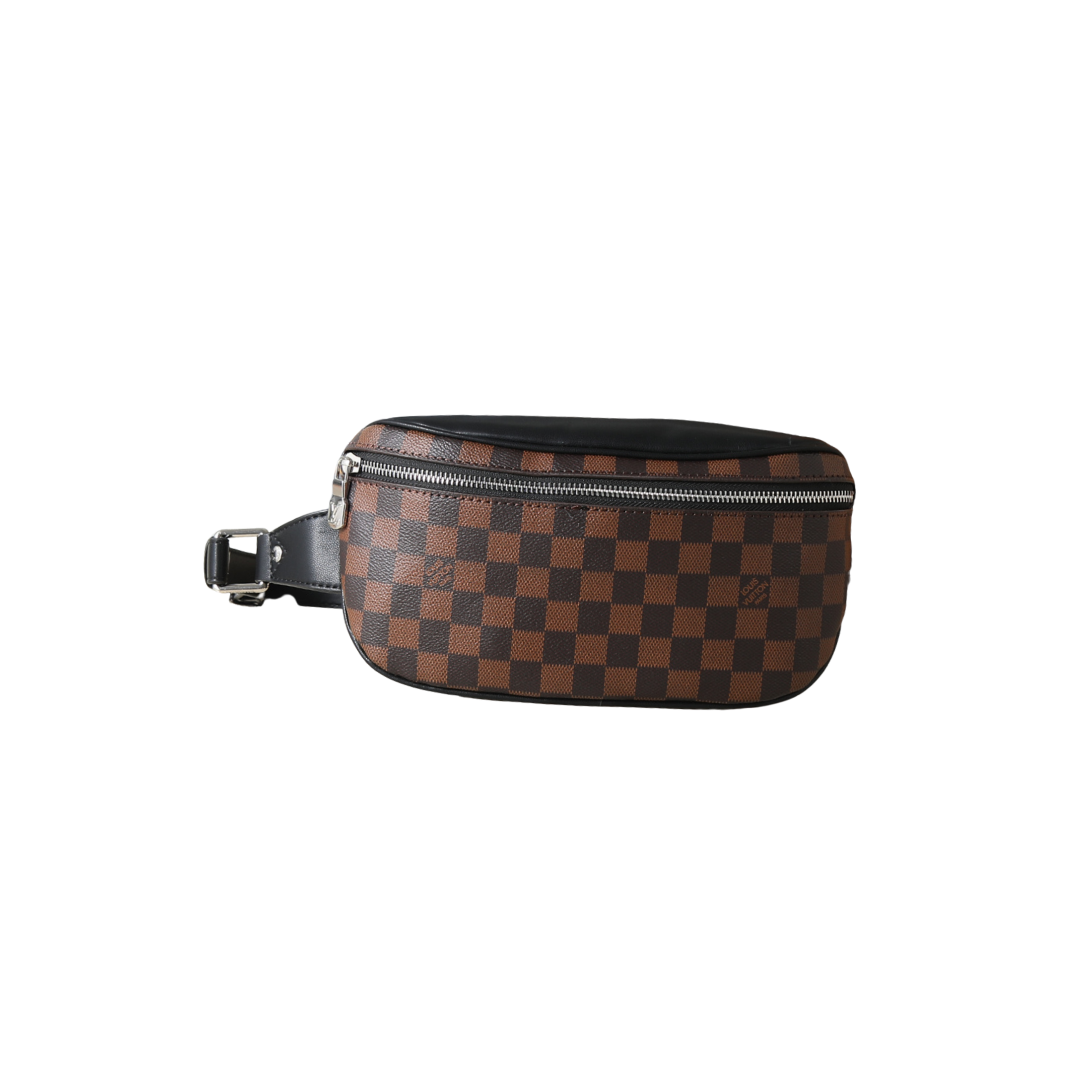 WearVista® Bag