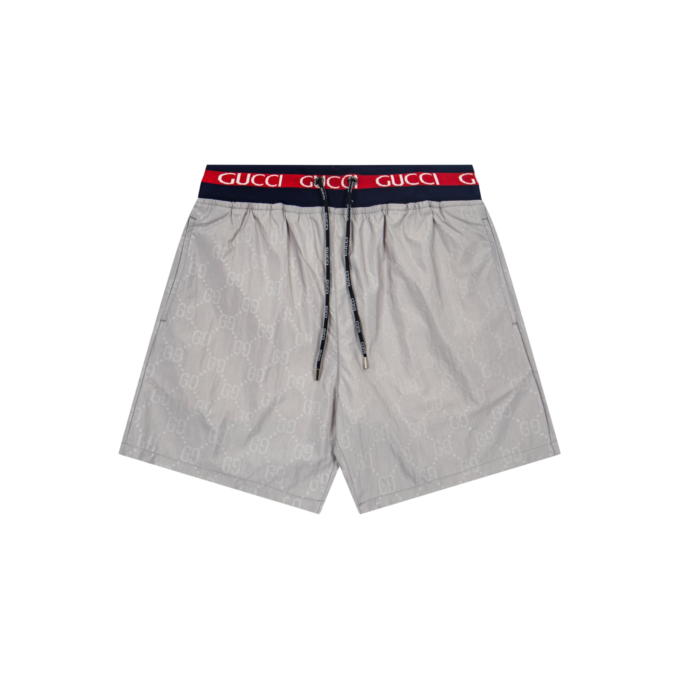wearvista® Shorts
