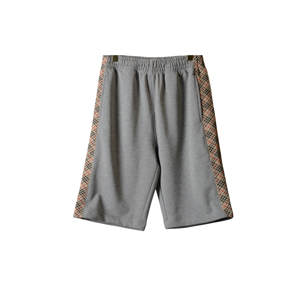 wearvista® Shorts
