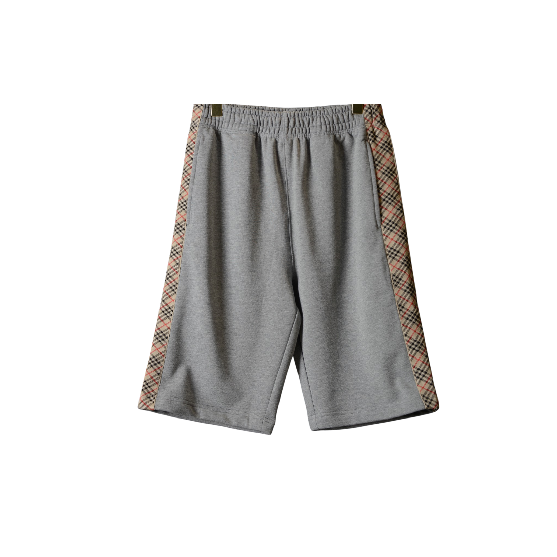 wearvista® Shorts
