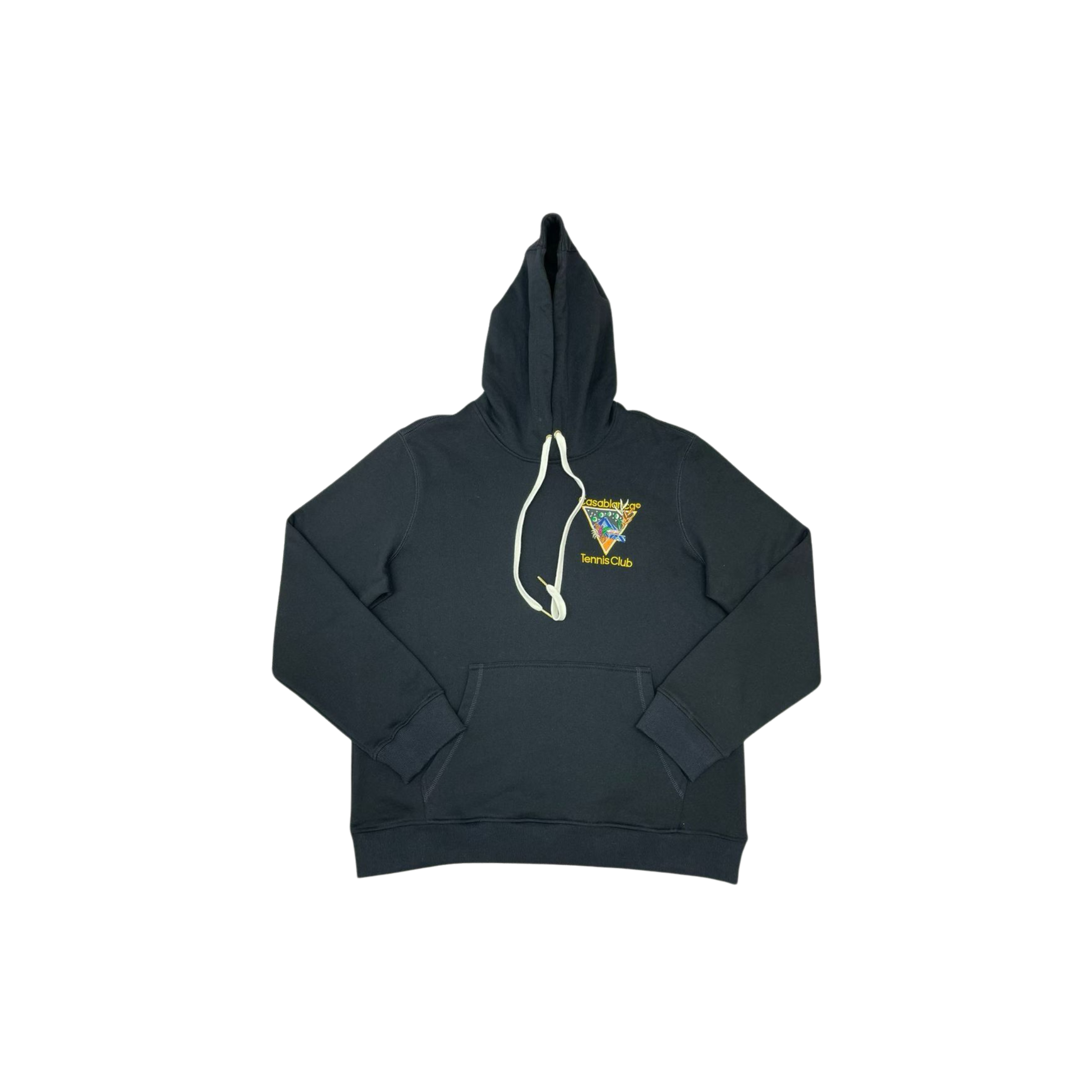 WearVista® Hoodie