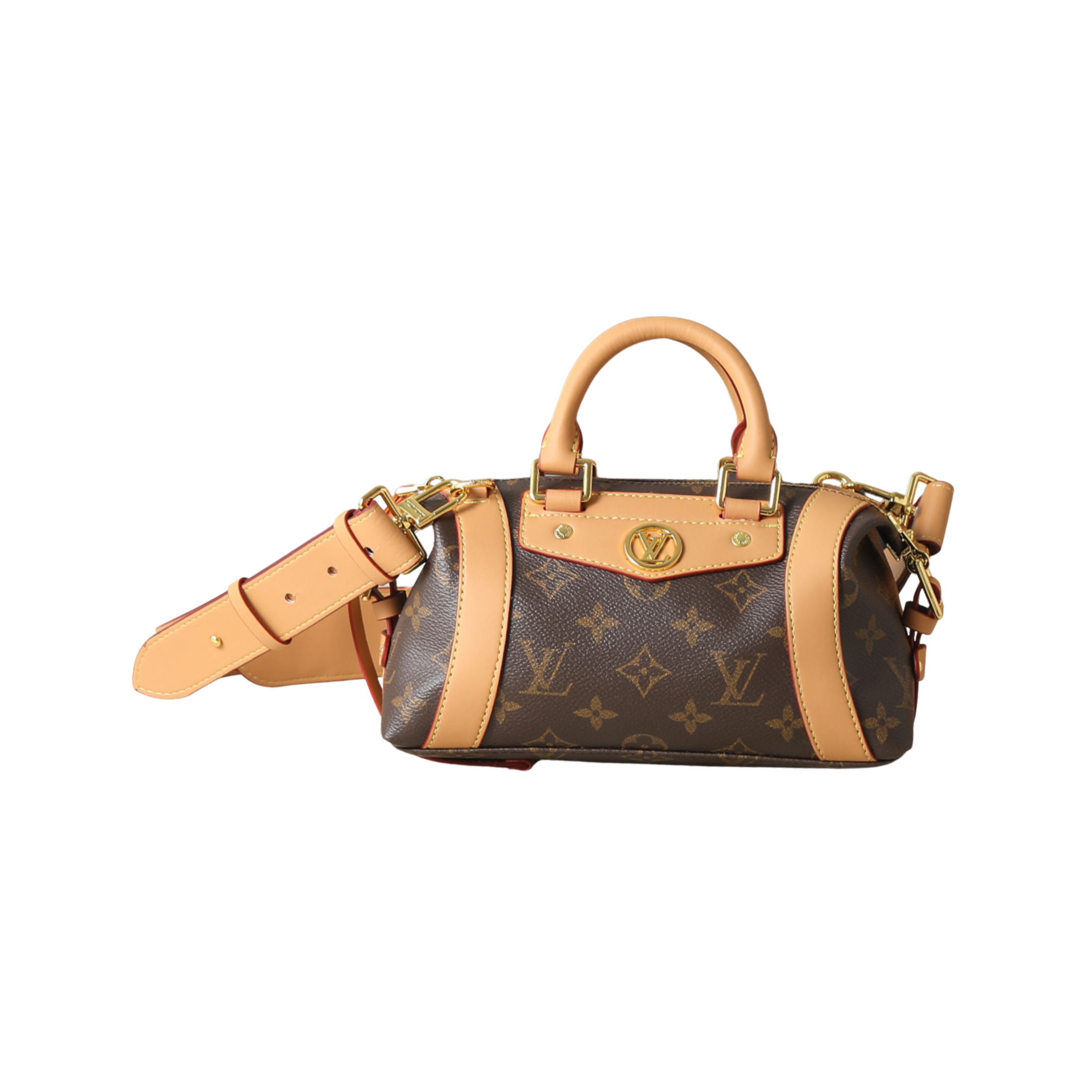 WearVista® Women Bag