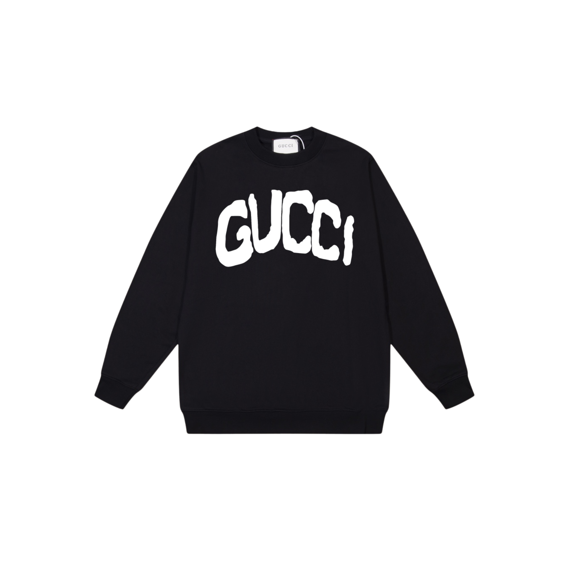 WearVista® Sweater