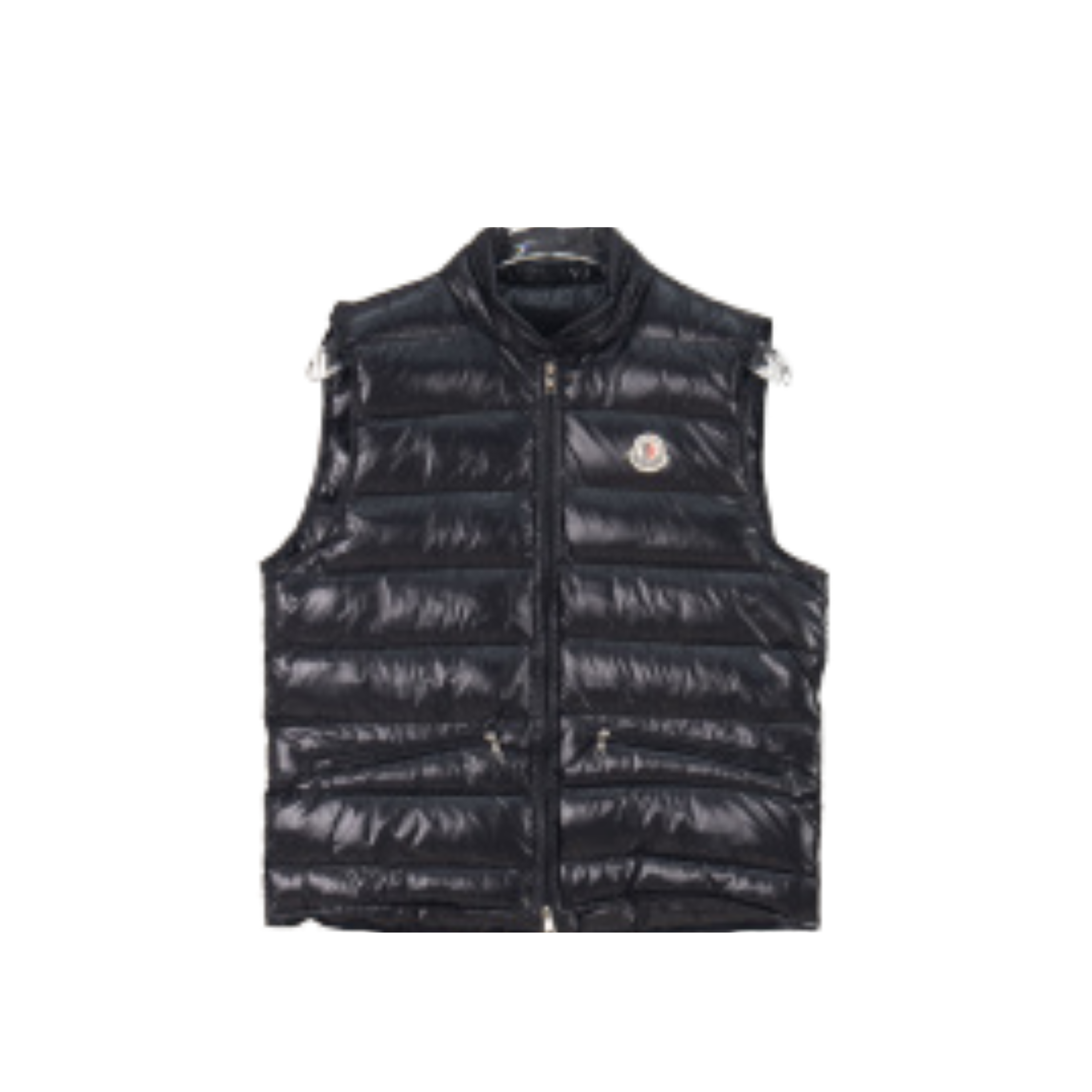 WearVista® Vest