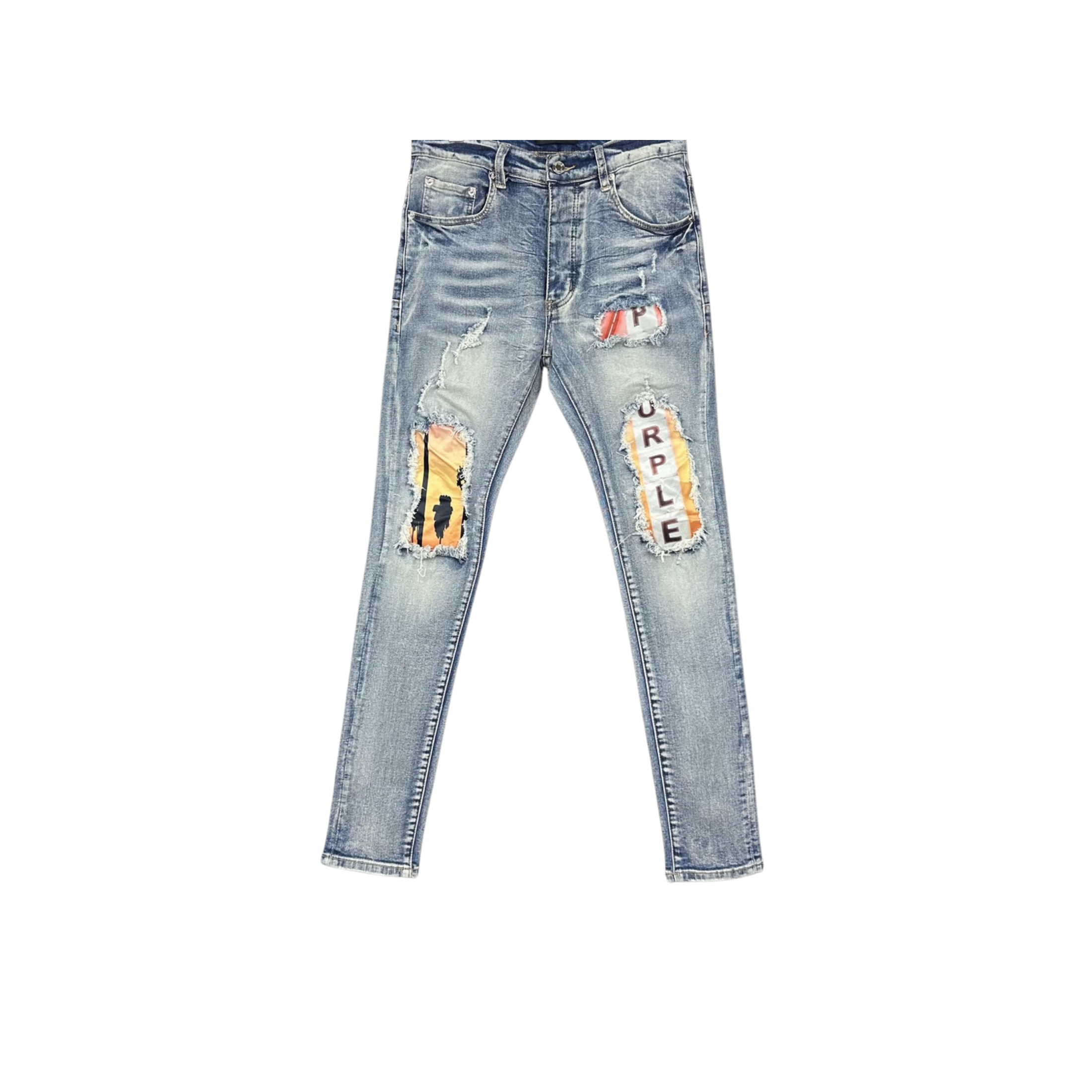 wearvista® Jeans