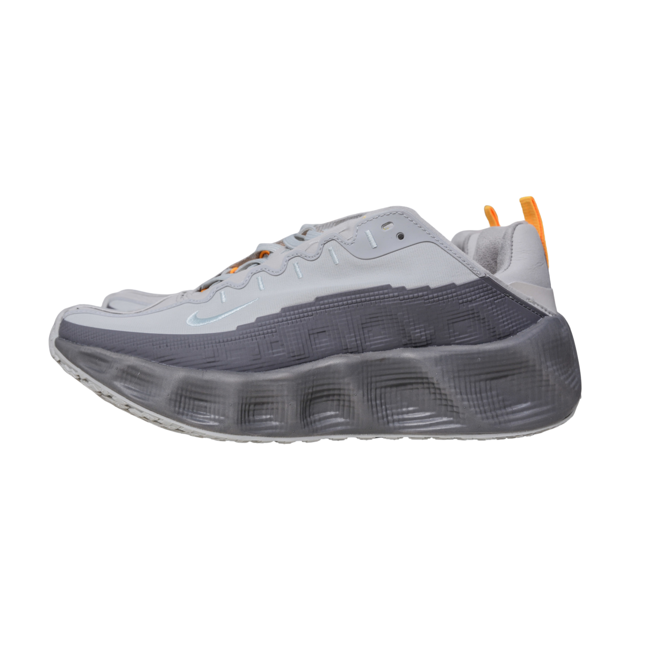 WearVista® Sneaker