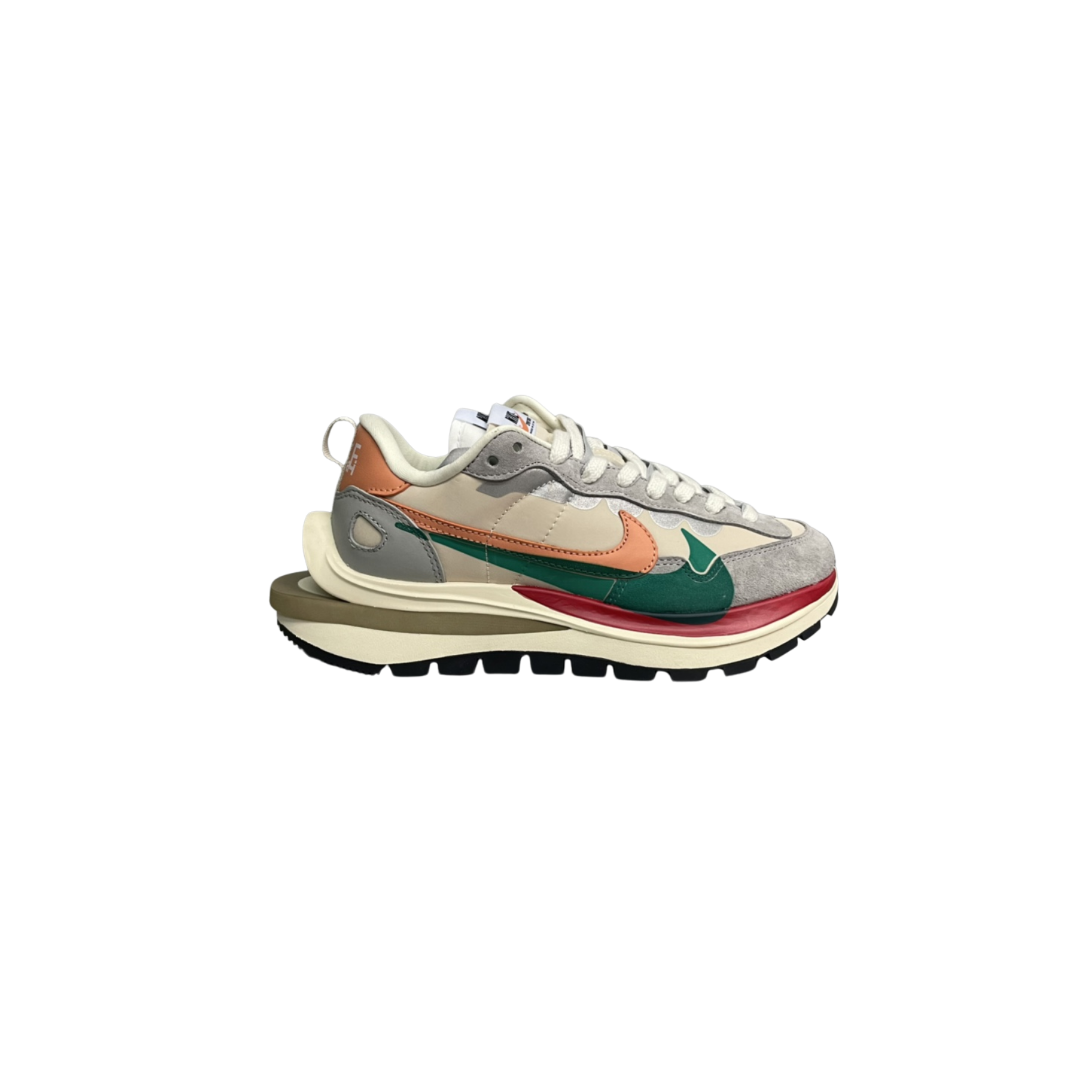 WearVista® Sneaker
