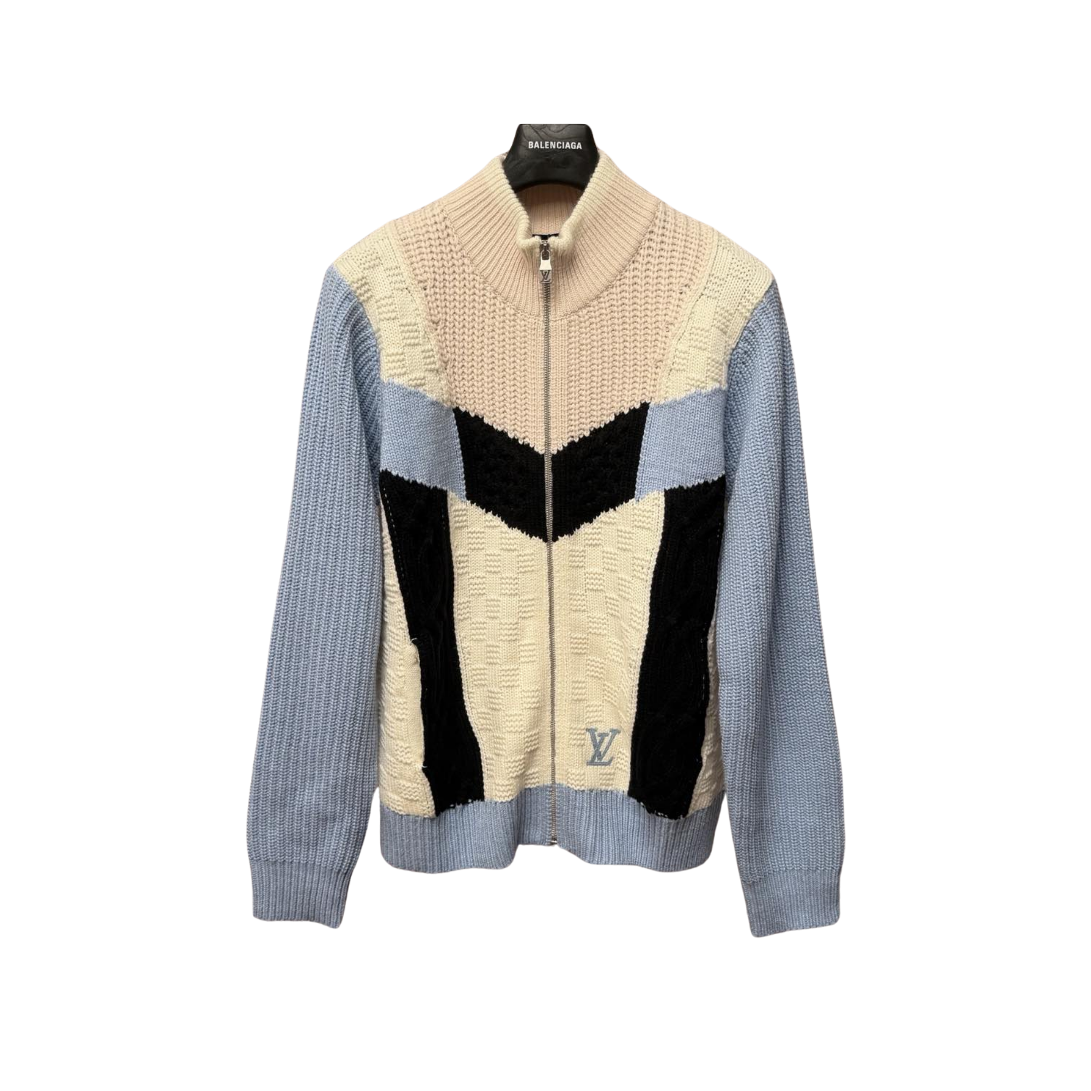 WearVista® Sweater