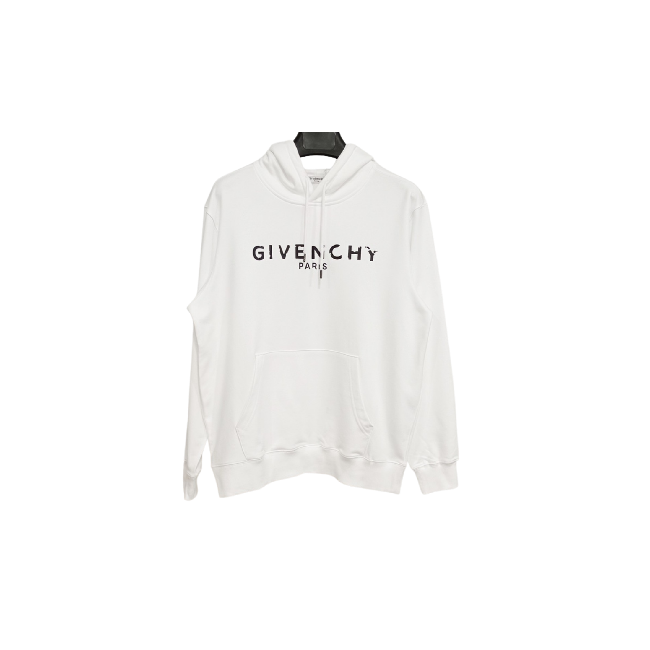 WearVista® Hoodie