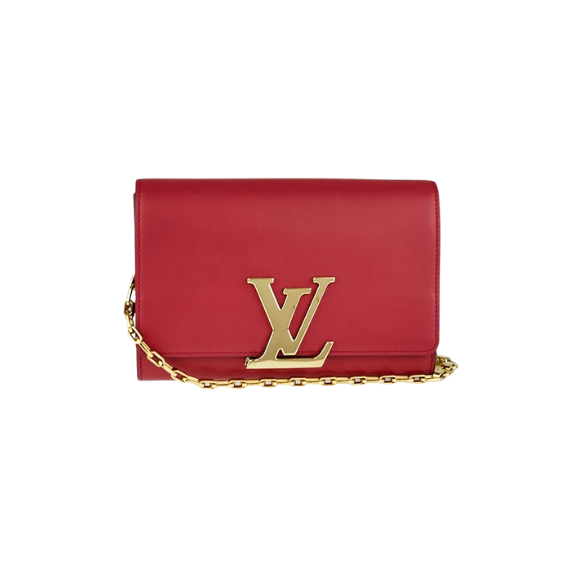 WearVista® Women Bag