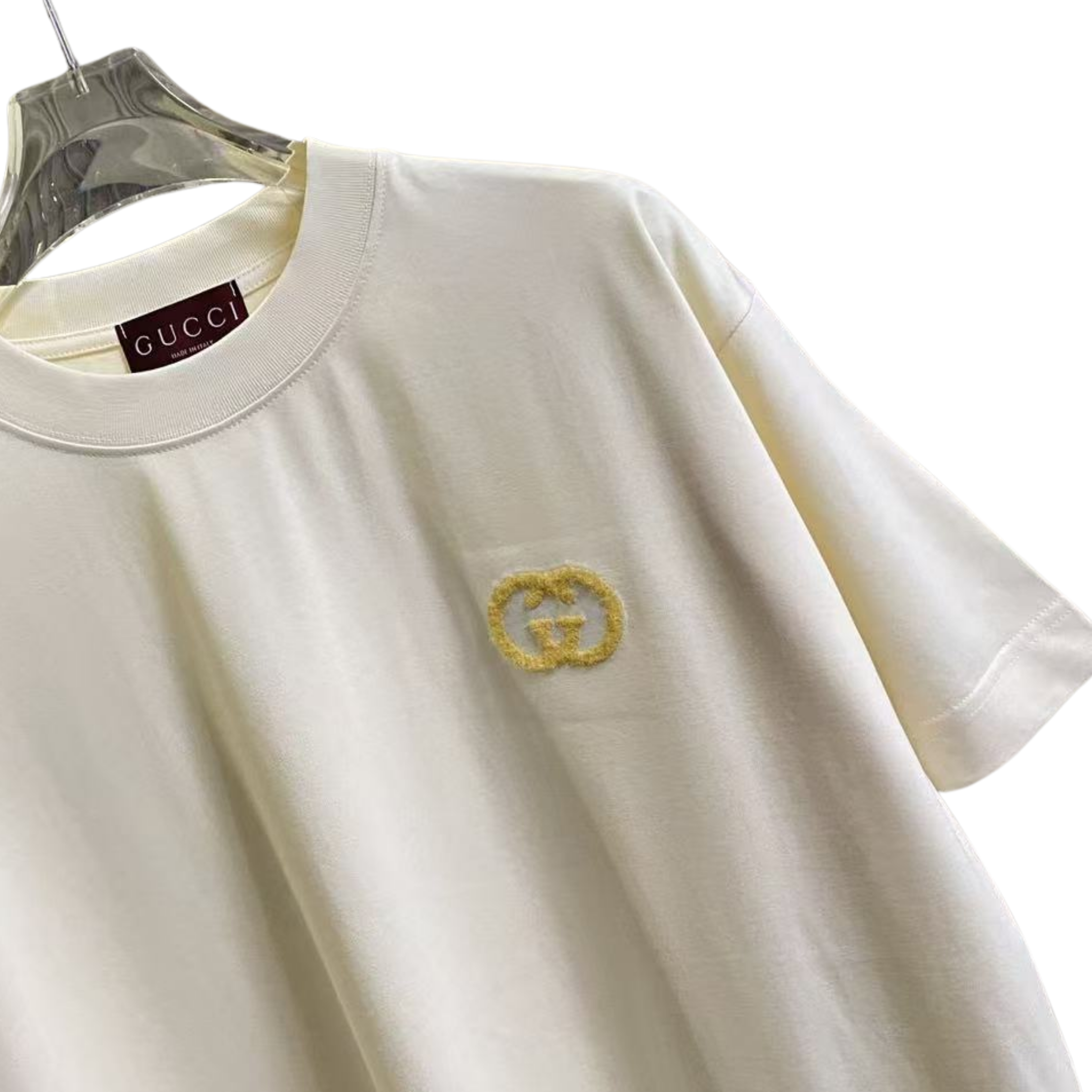 WearVista® T-shirt