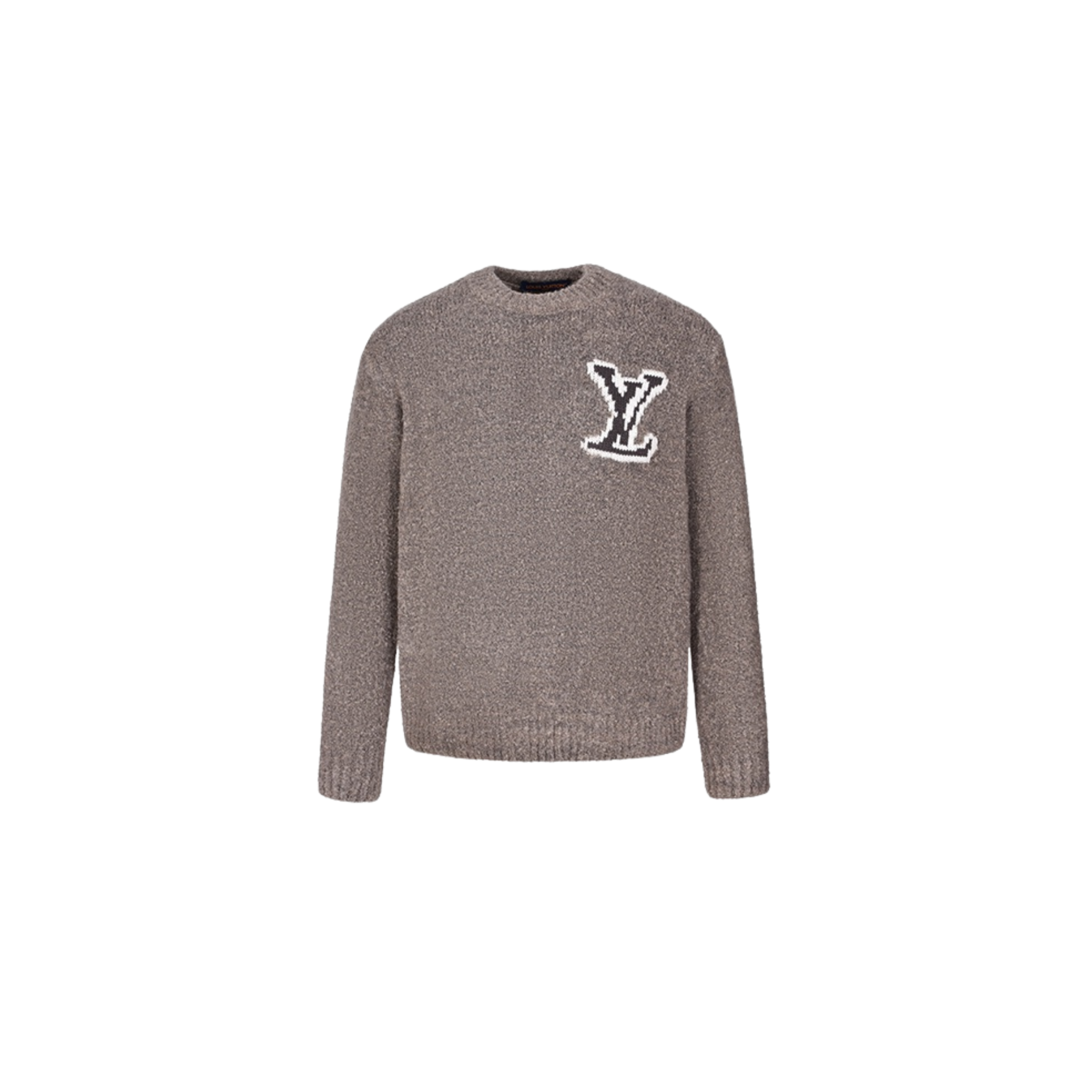 WearVista® Sweater