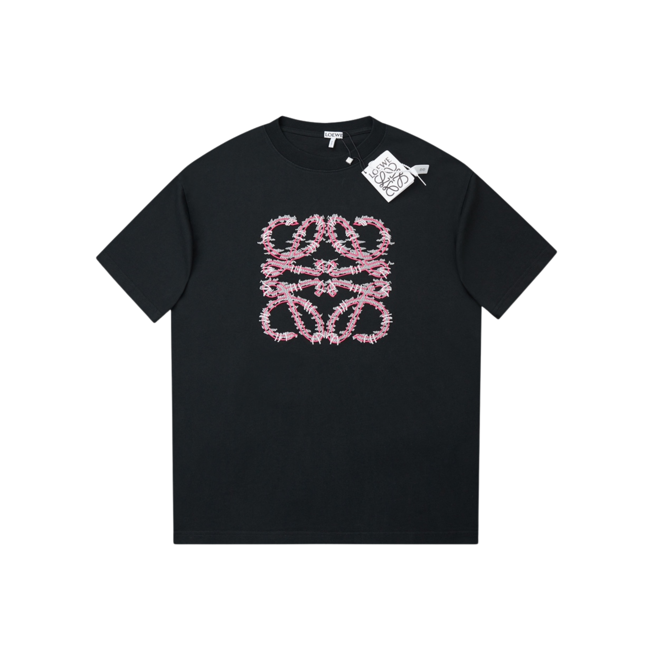WearVista® T-Shirt
