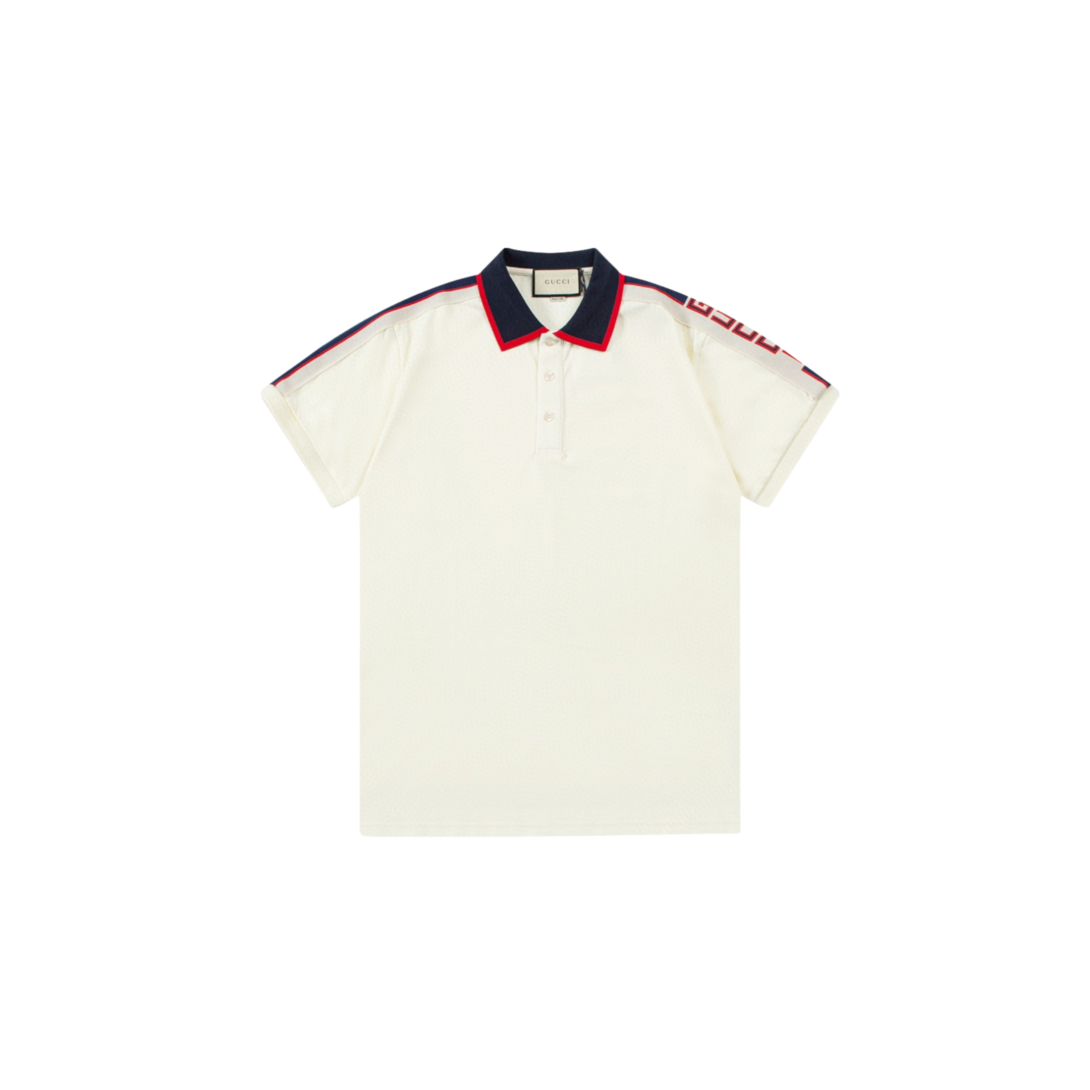 WearVista® T-Shirt
