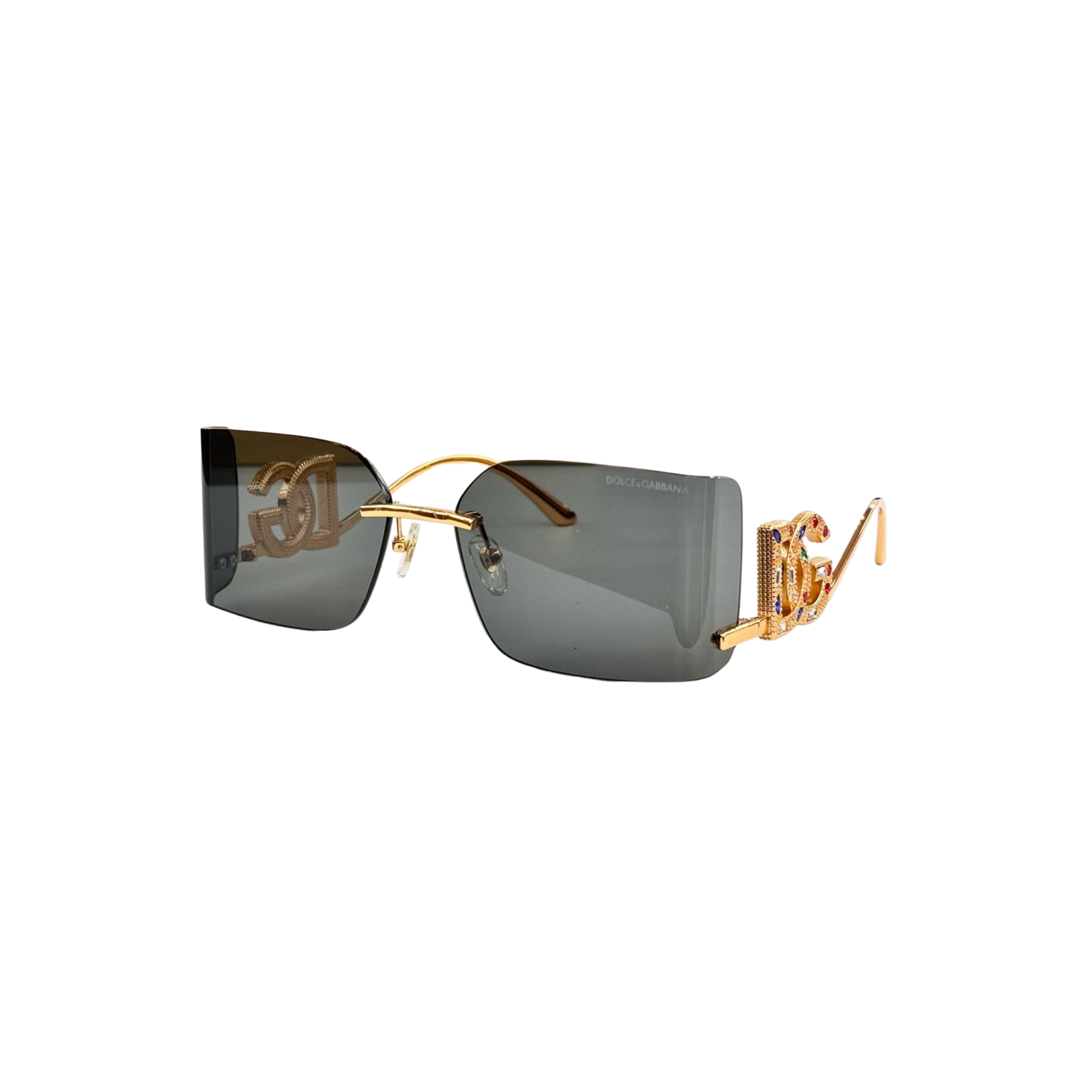 WearVista® Glasses