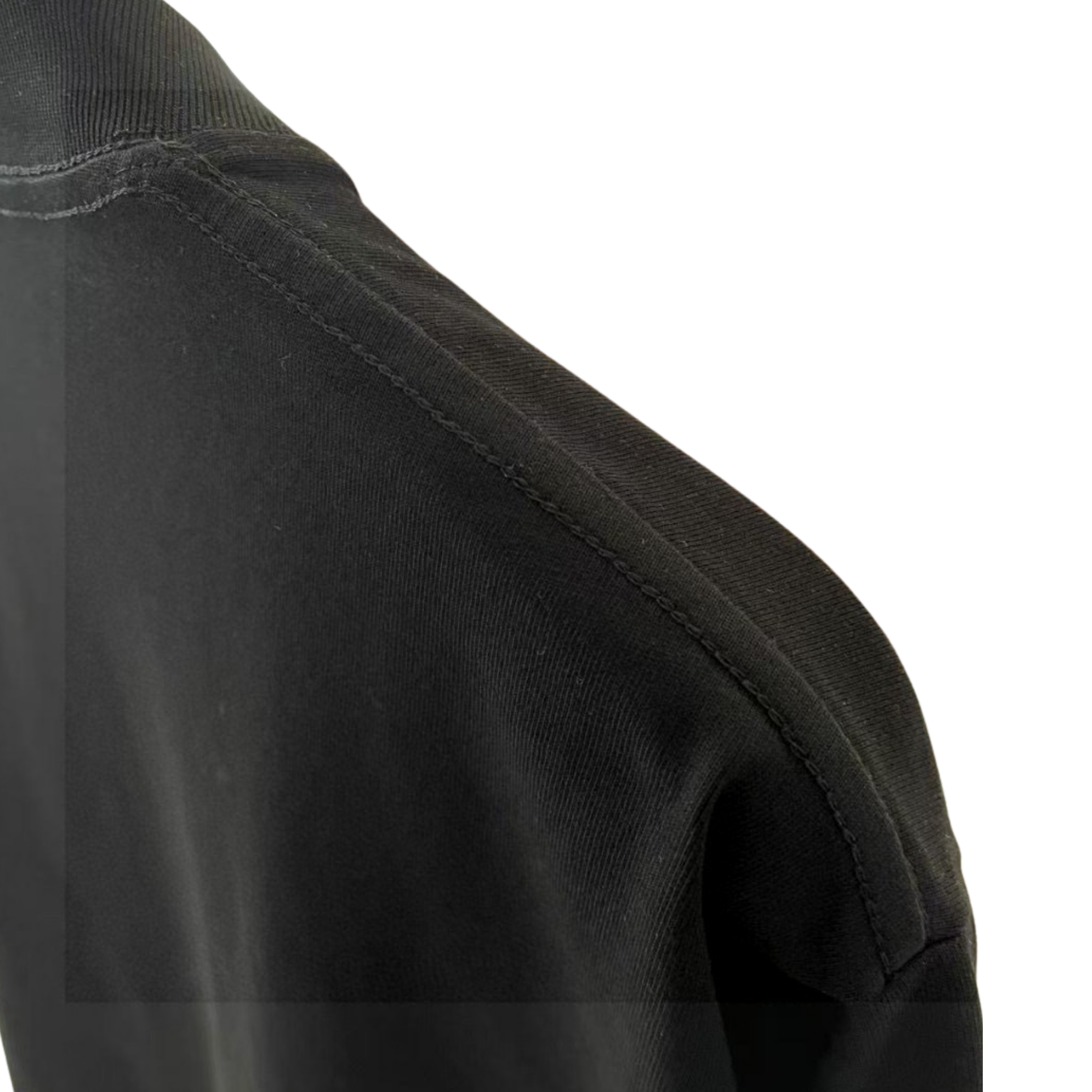 WearVista® T-shirt