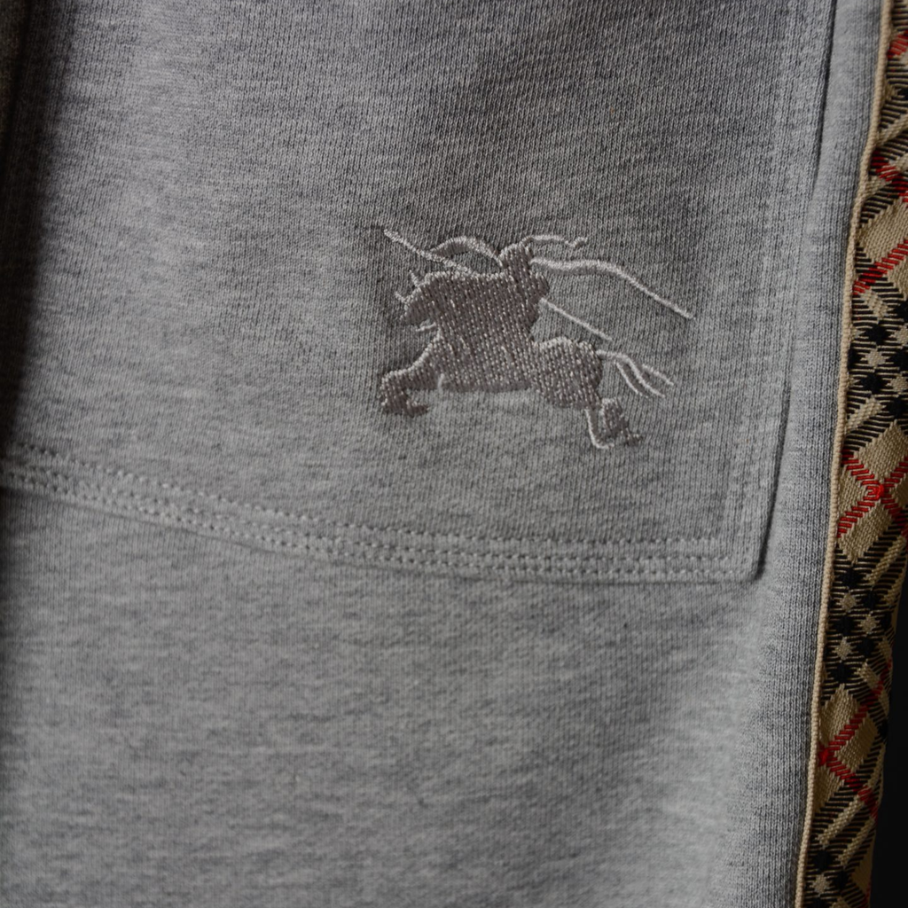 wearvista® Shorts