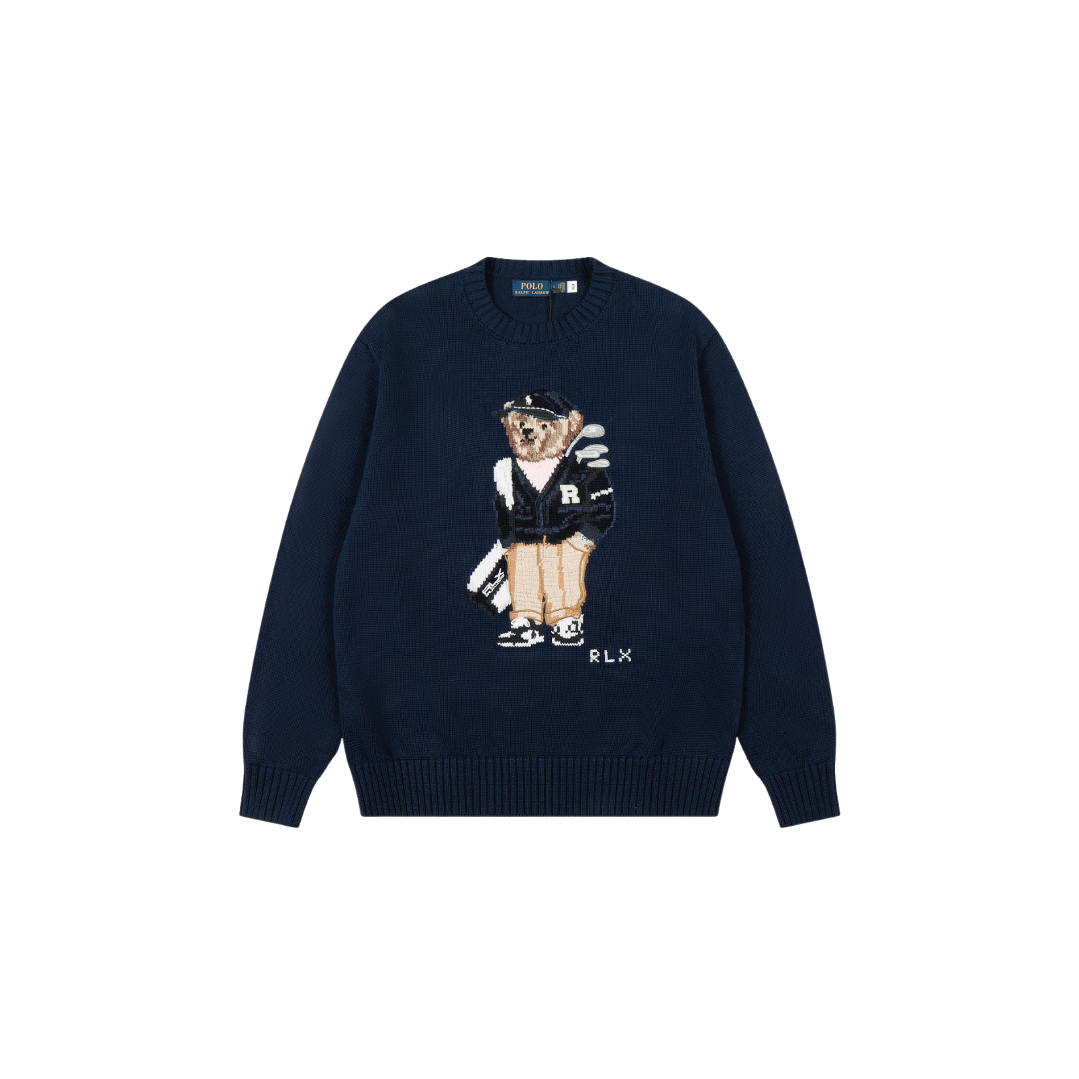 WearVista® Sweater