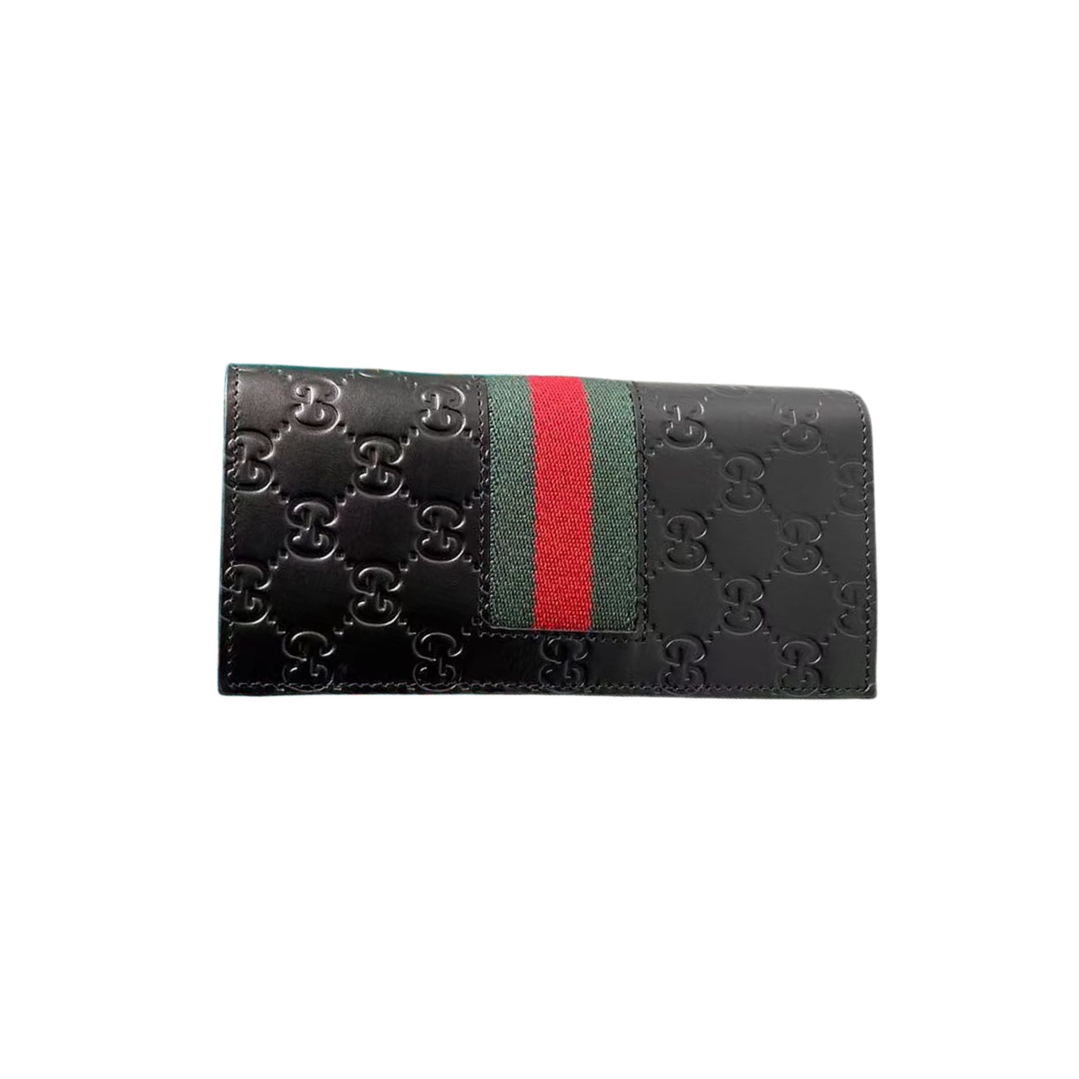 WearVista ®️ wallet