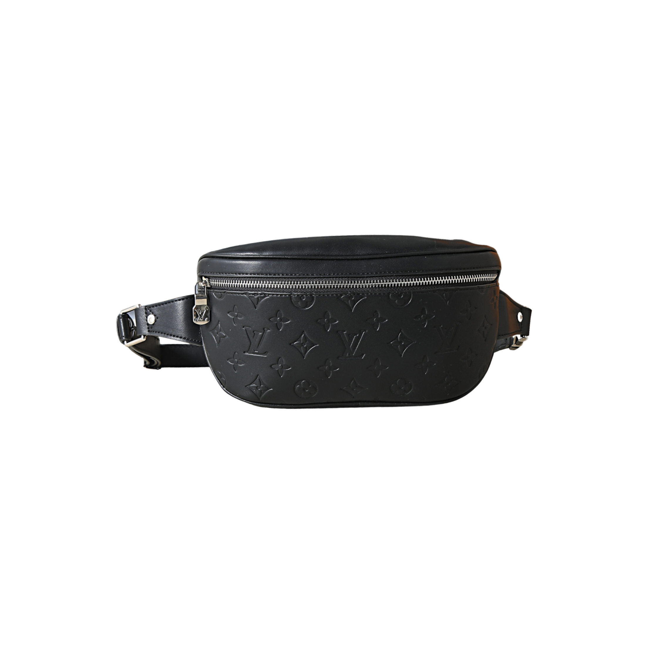 WearVista® Bag