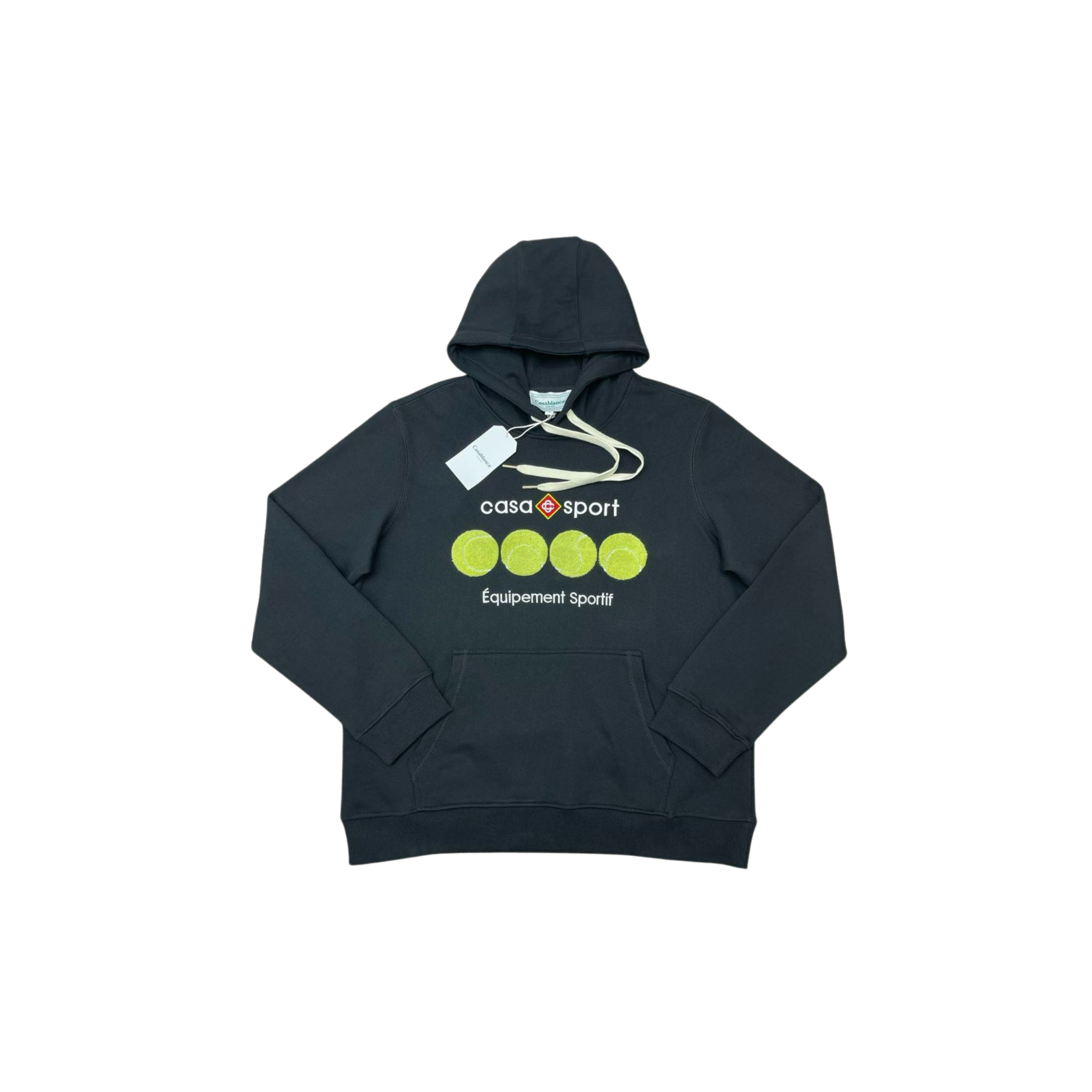 WearVista® Hoodie