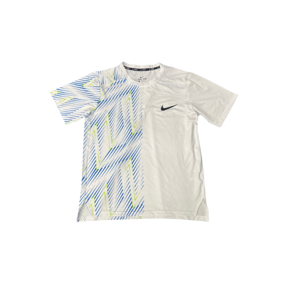 WearVista® T-Shirt