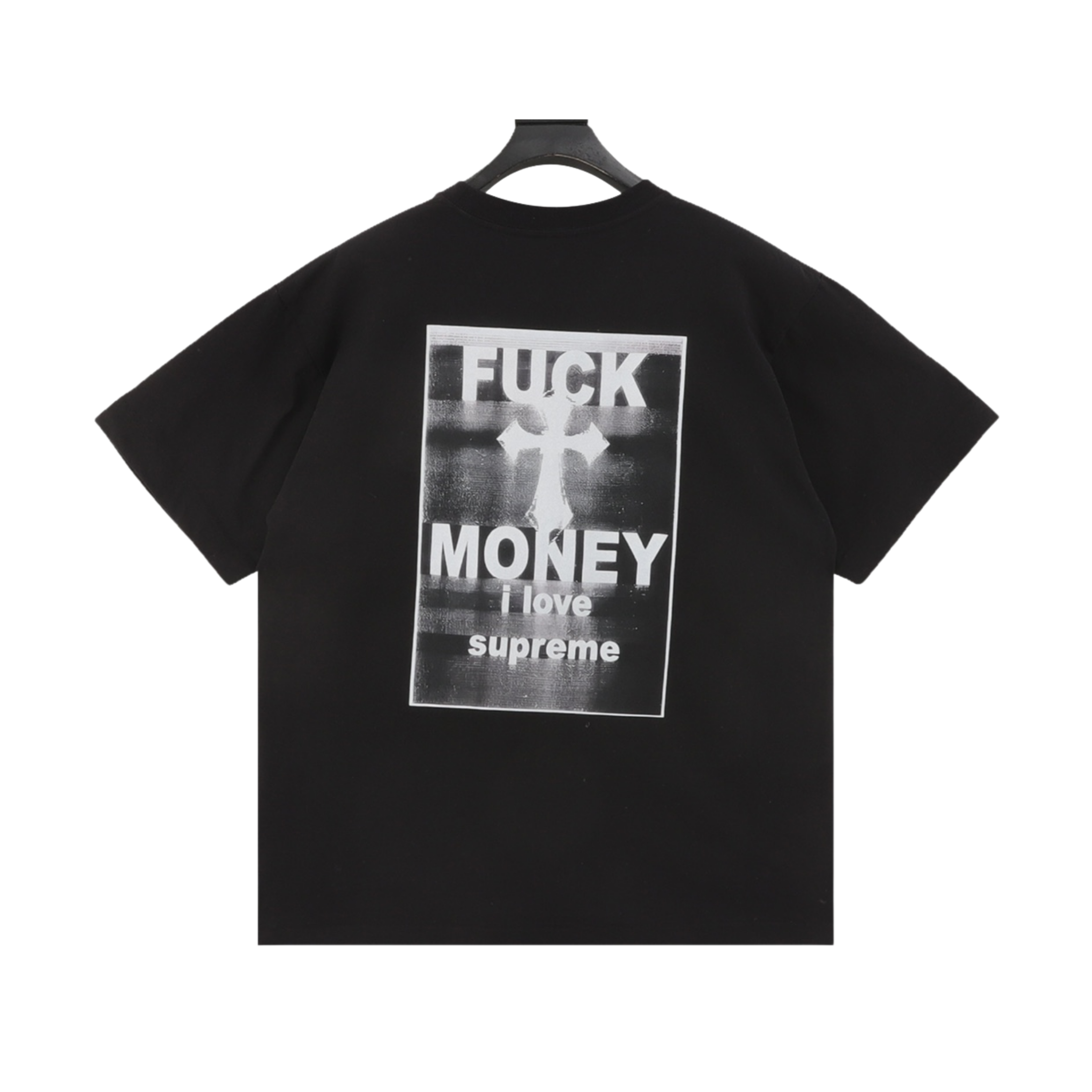WearVista® T-Shirt