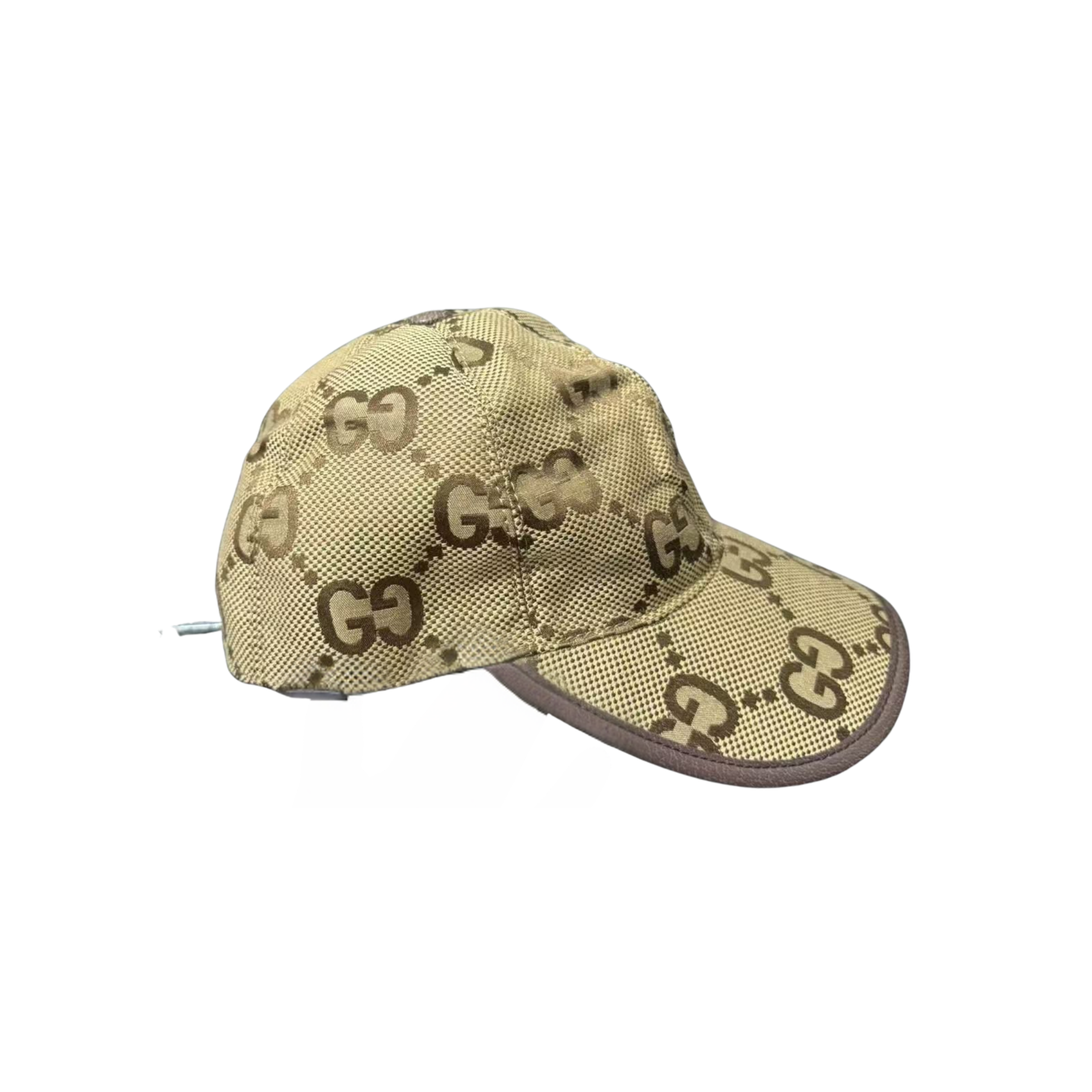 WearVista ®️ Hat