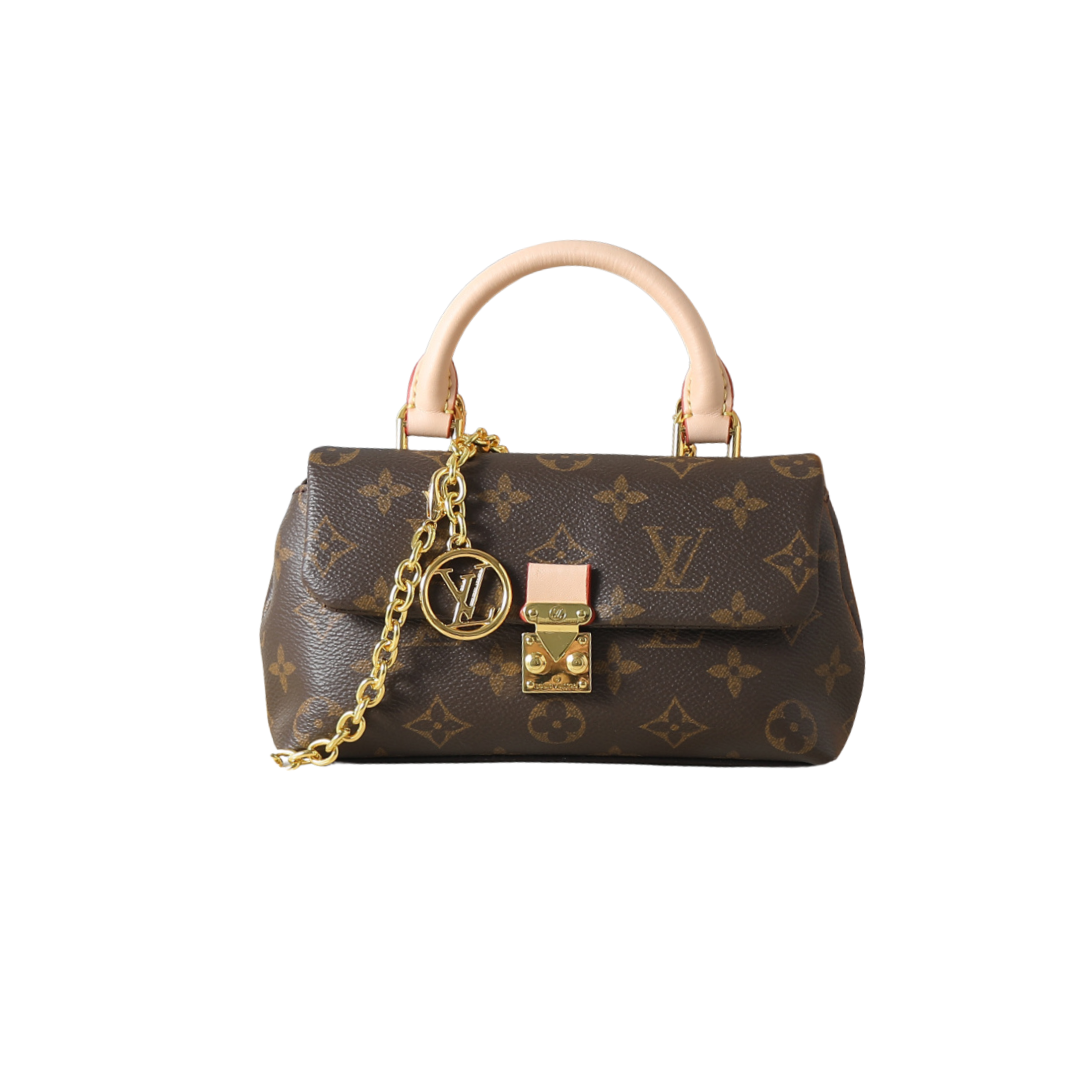 WearVista® Women Bag