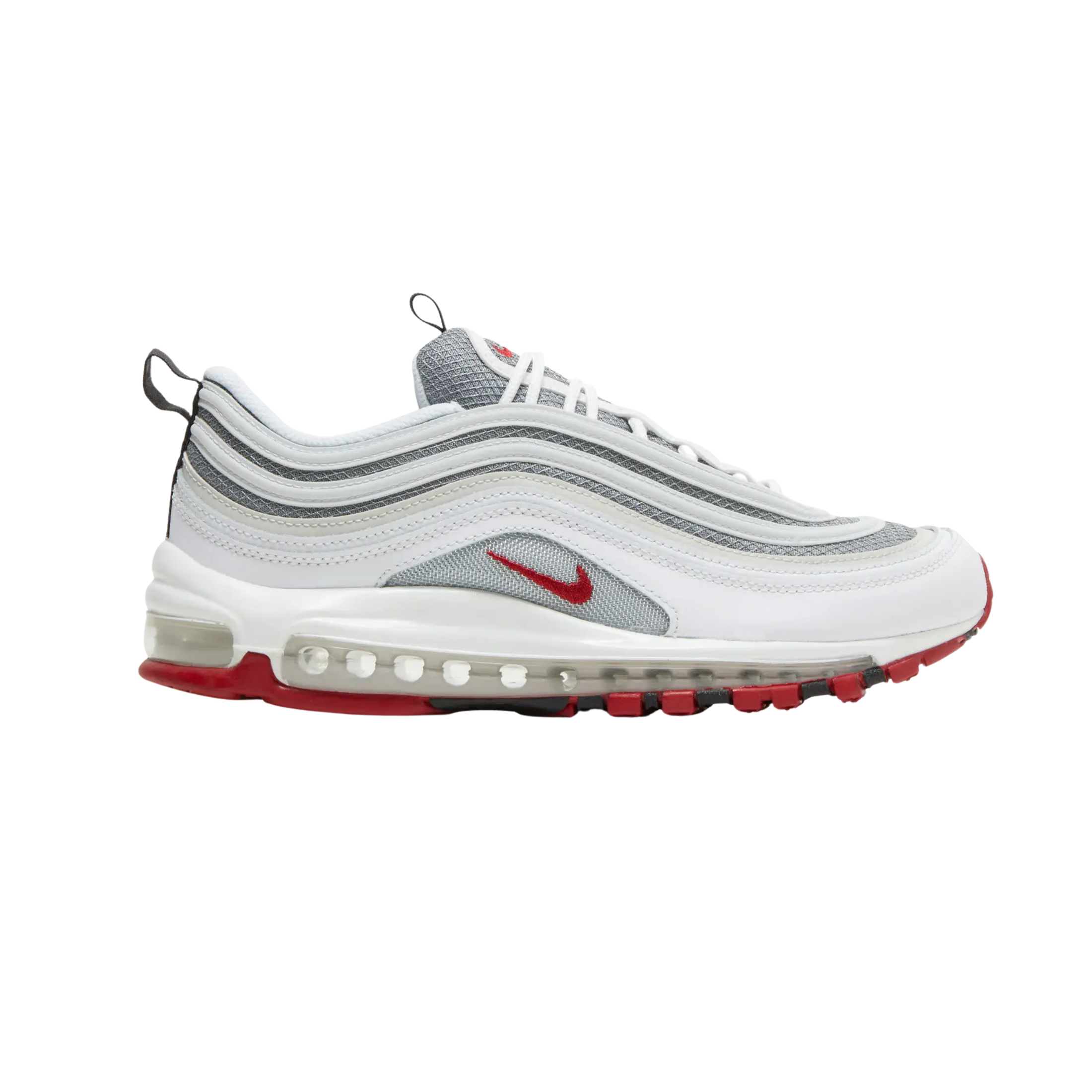 WearVista® Sneaker