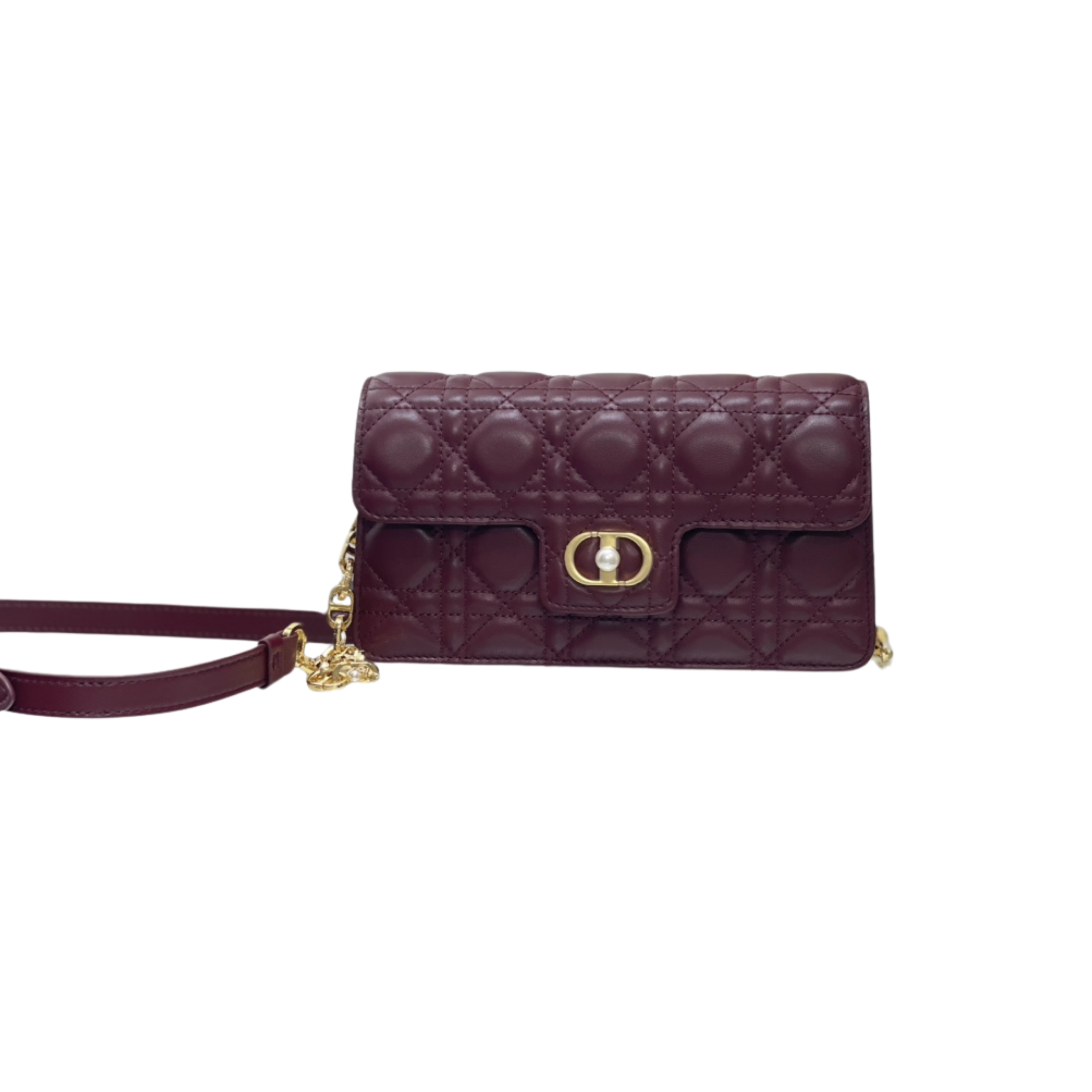 WearVista® Women Bag