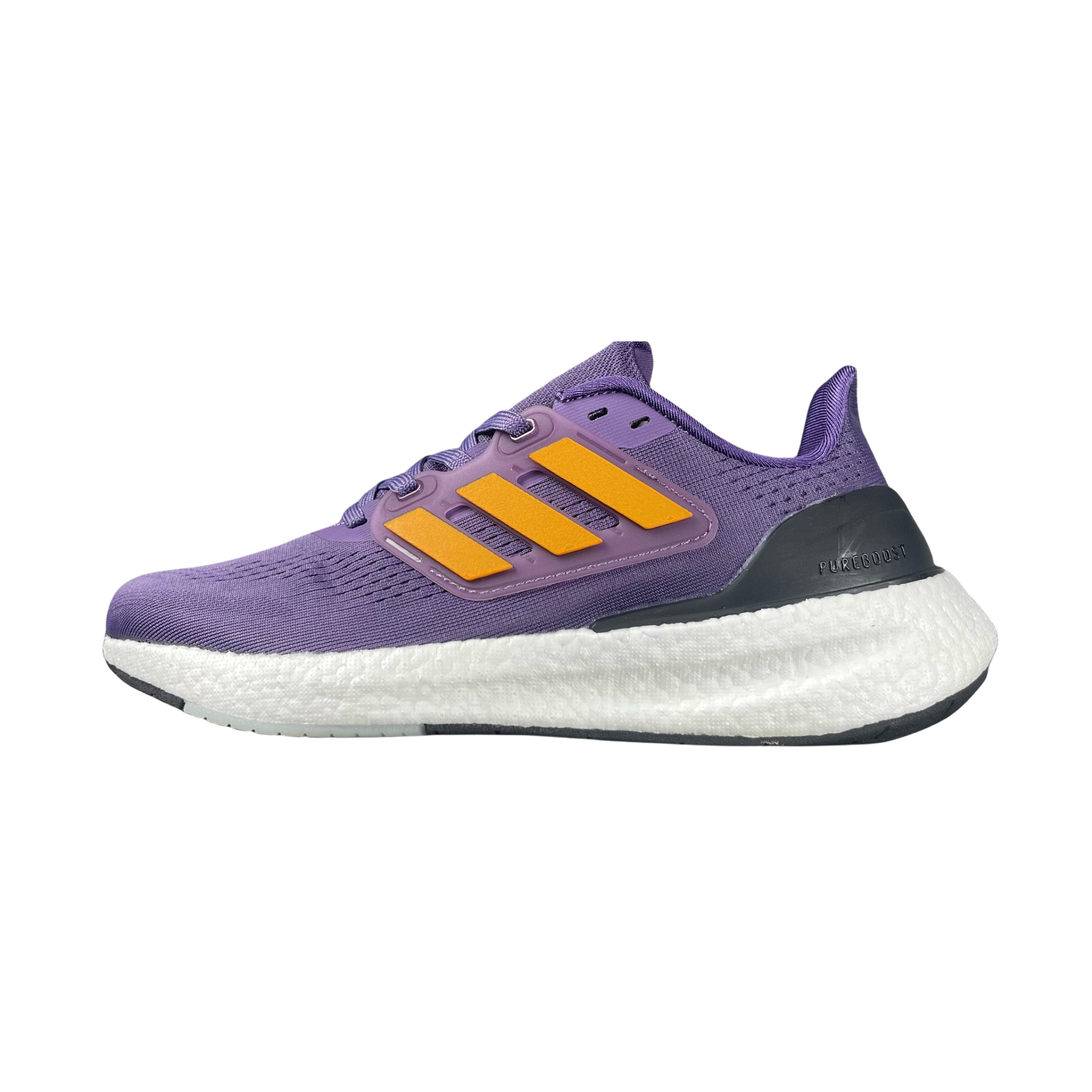 WearVista® Sneaker