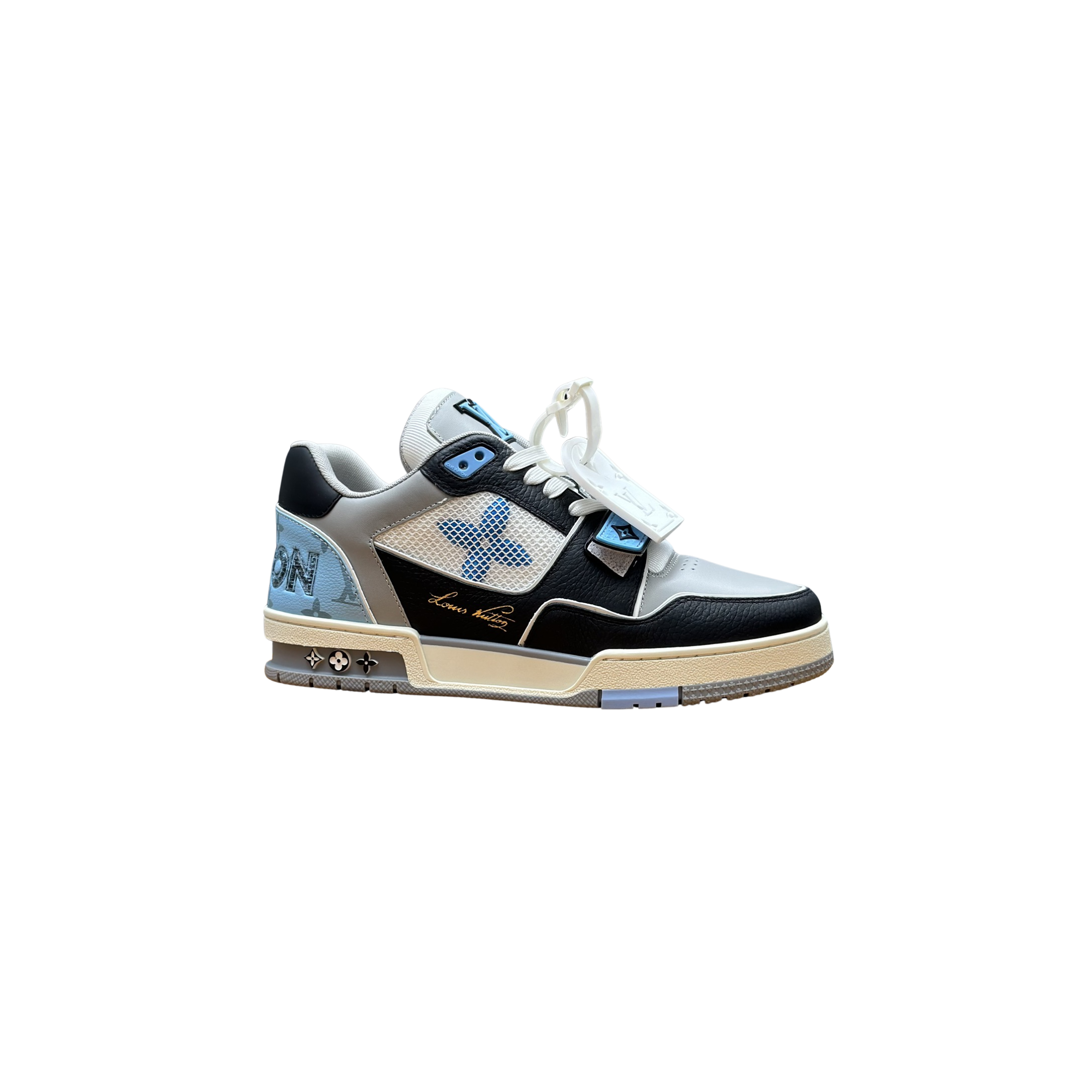 WearVista® Sneaker