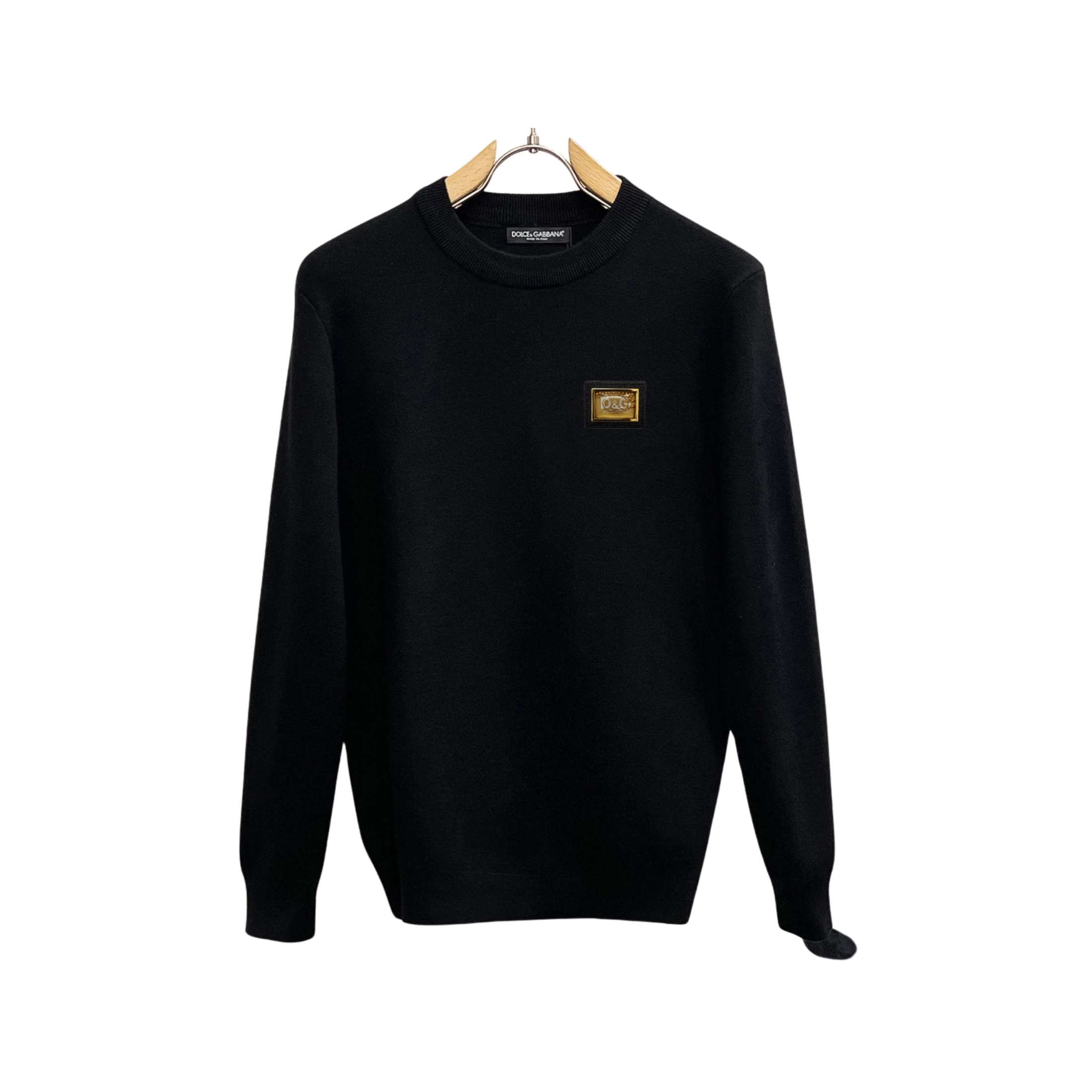 WearVista® Sweater
