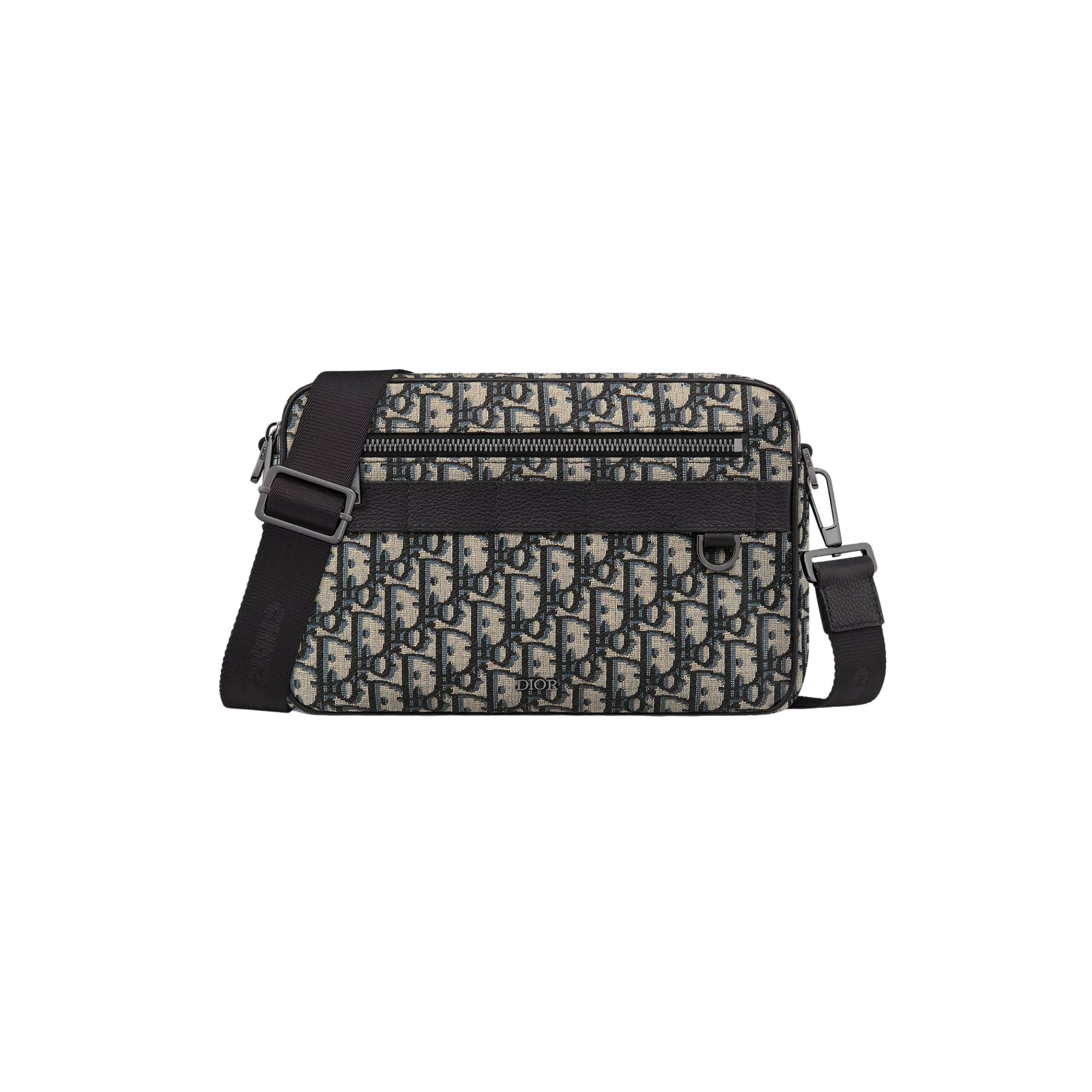 WearVista® Bag