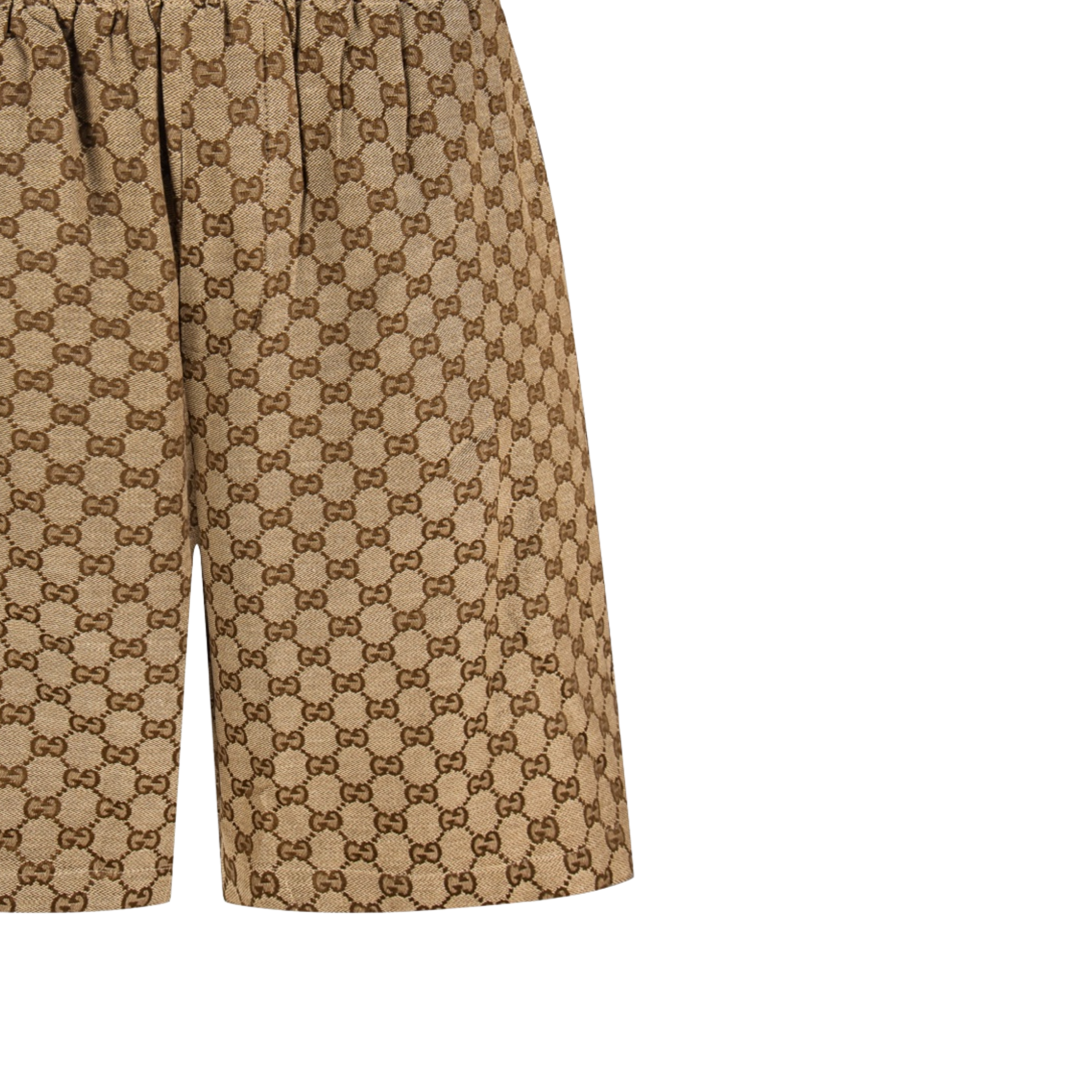 wearvista® Shorts