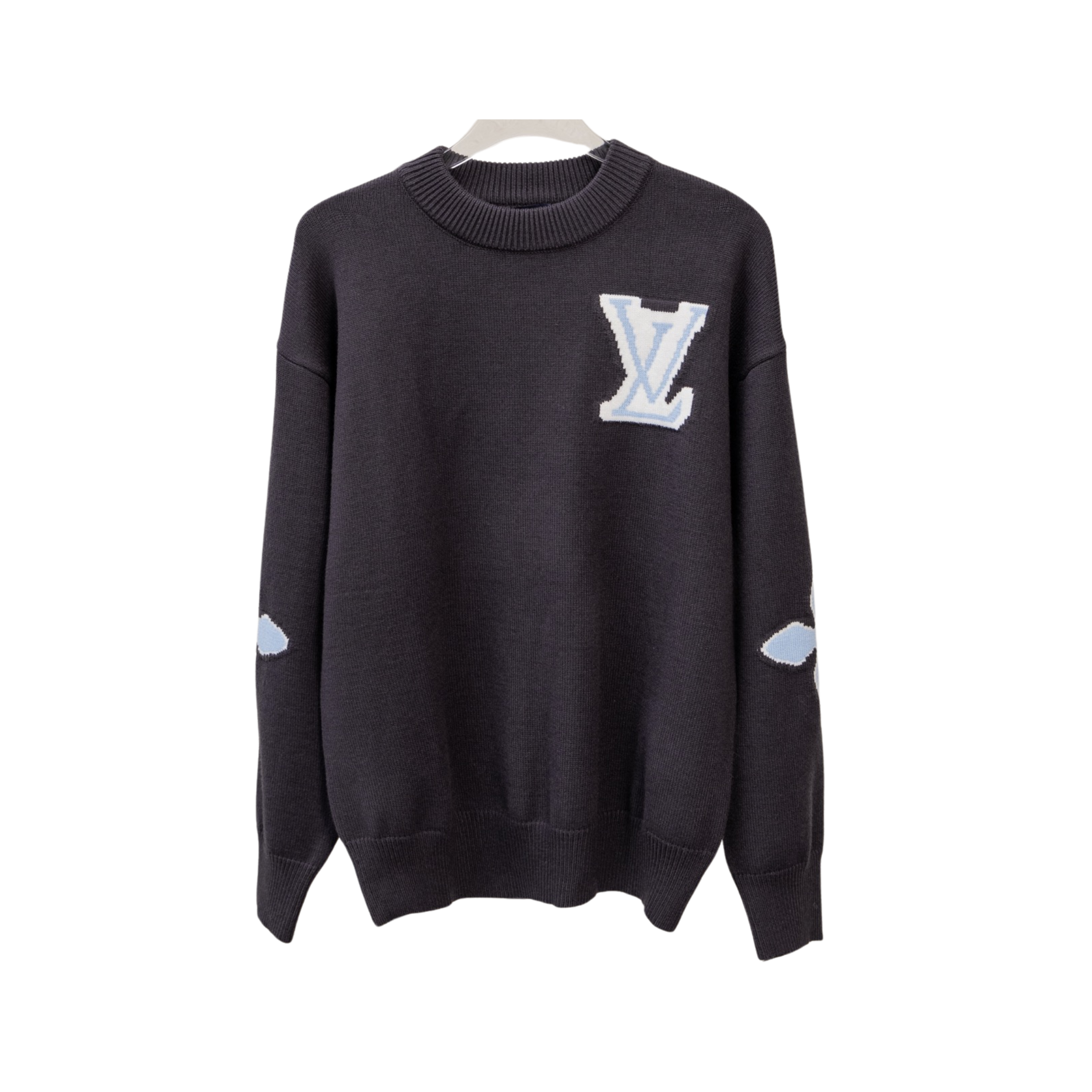WearVista® Sweater