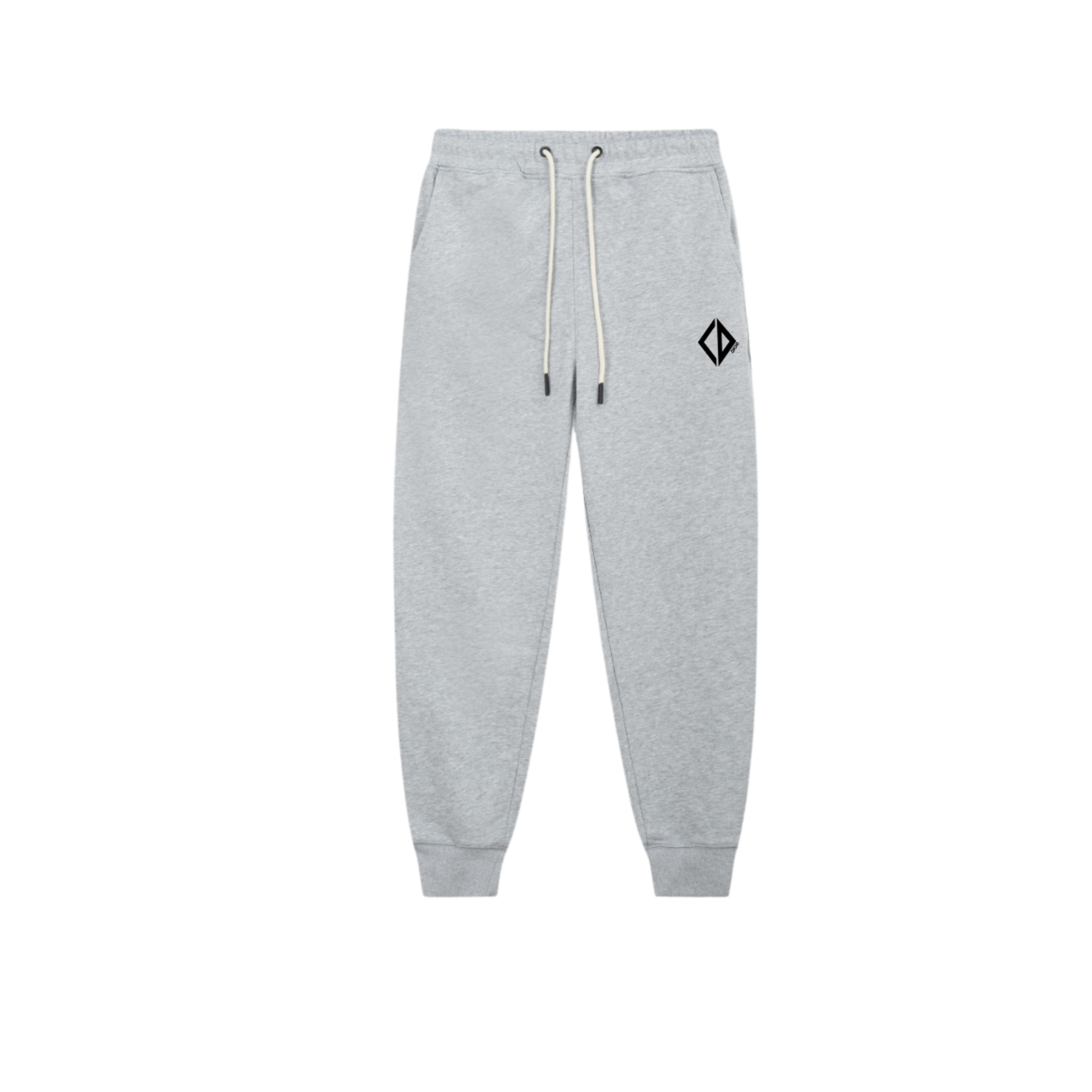 WearVista® Pants