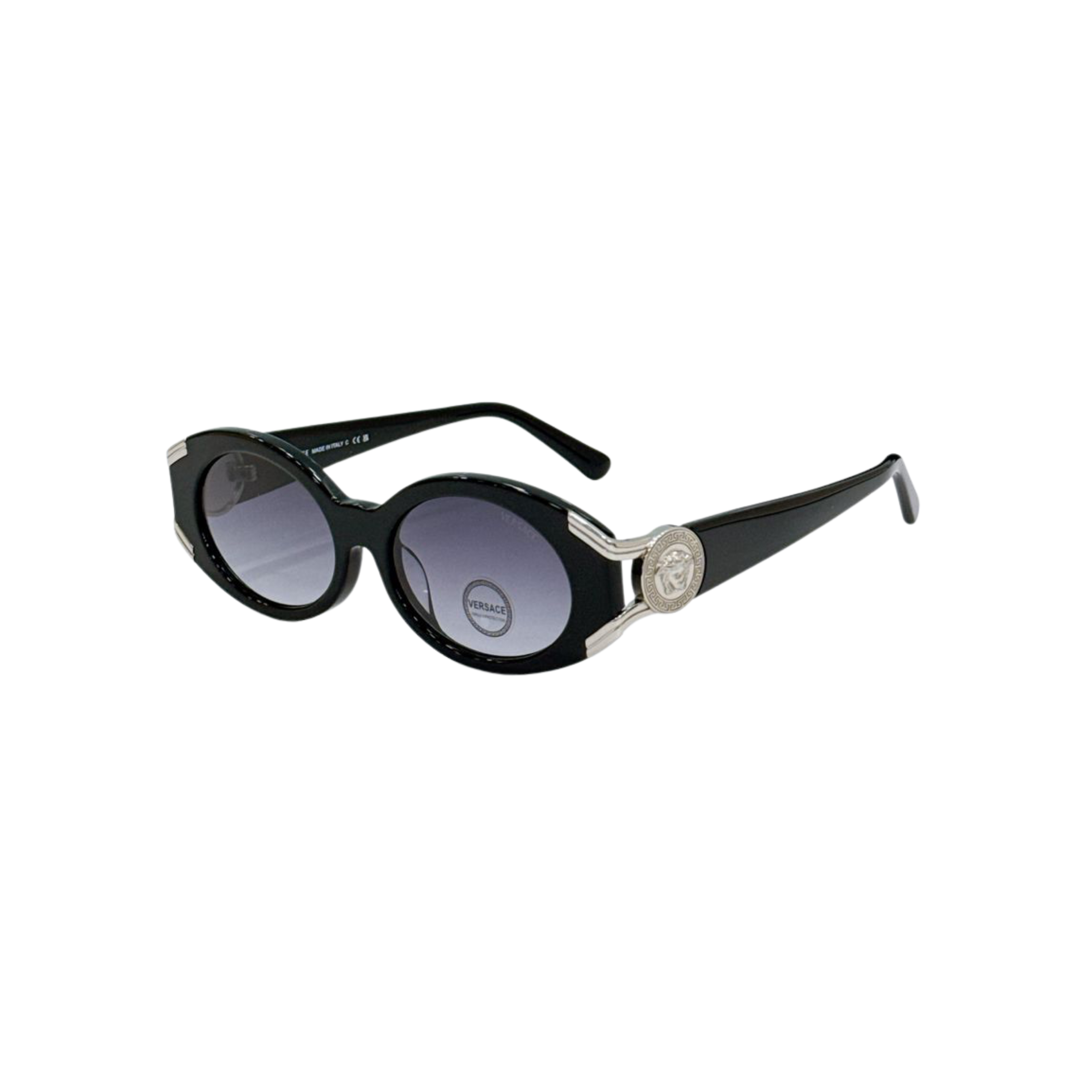 WearVista®️ Glasses