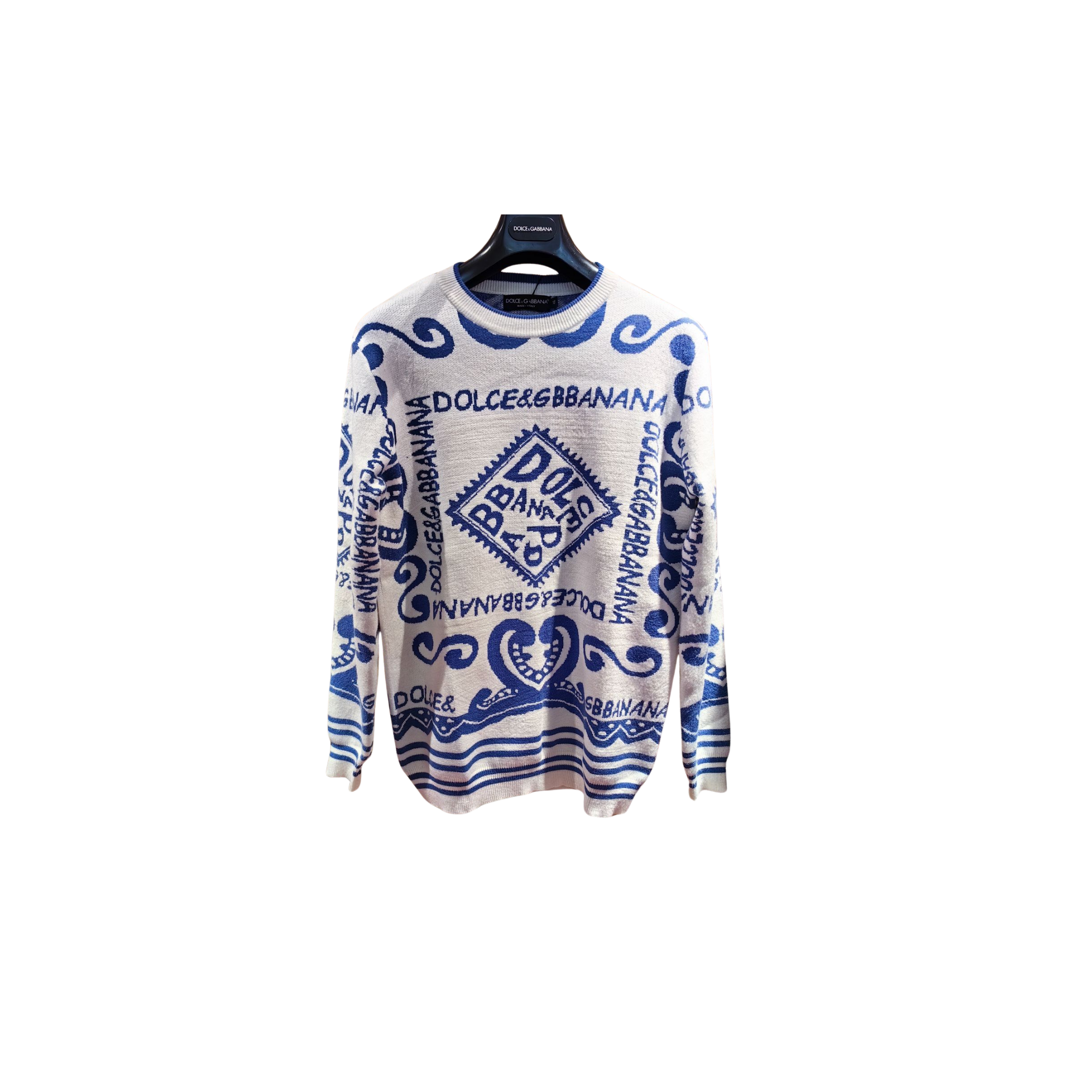 WearVista® Sweater