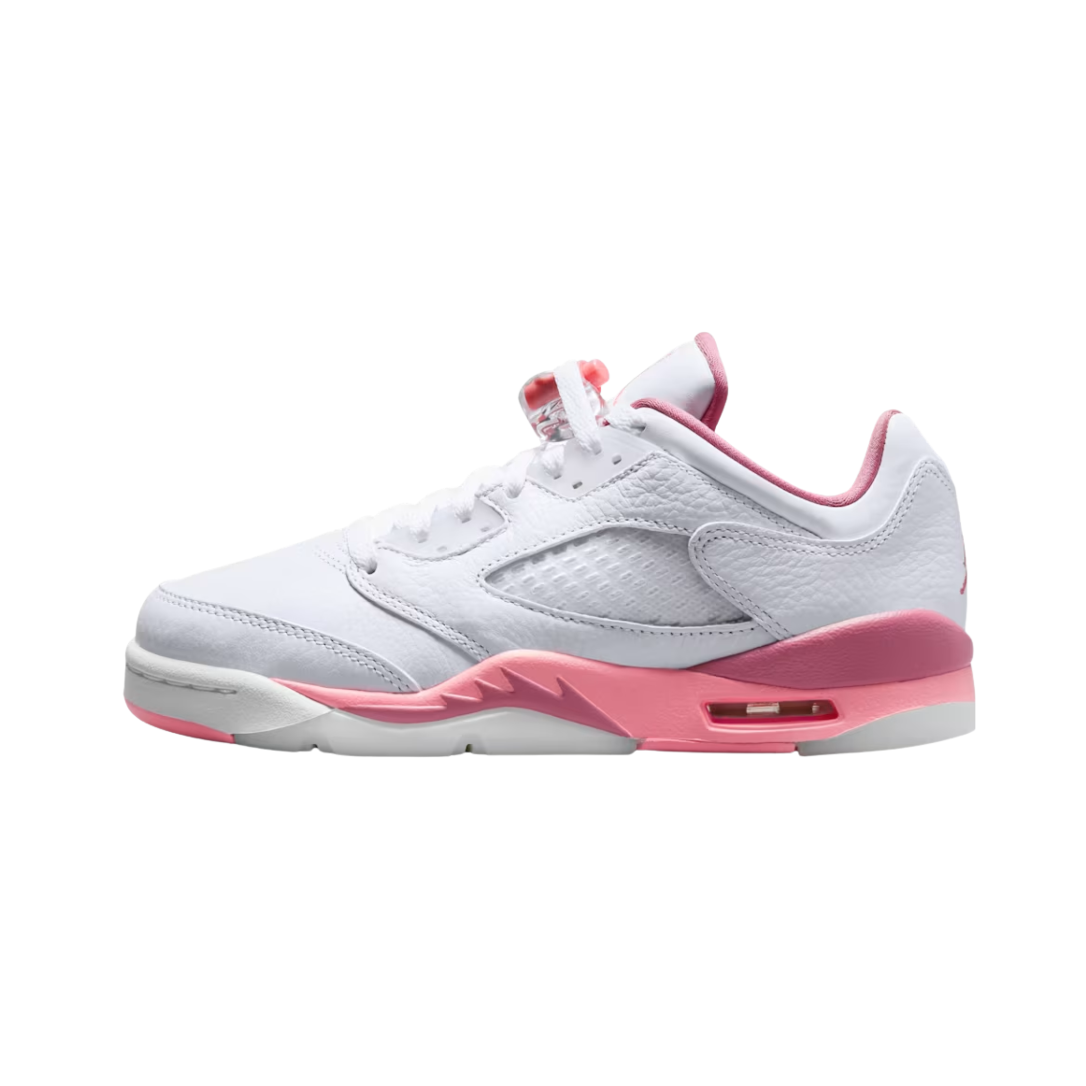 WearVista® Sneaker