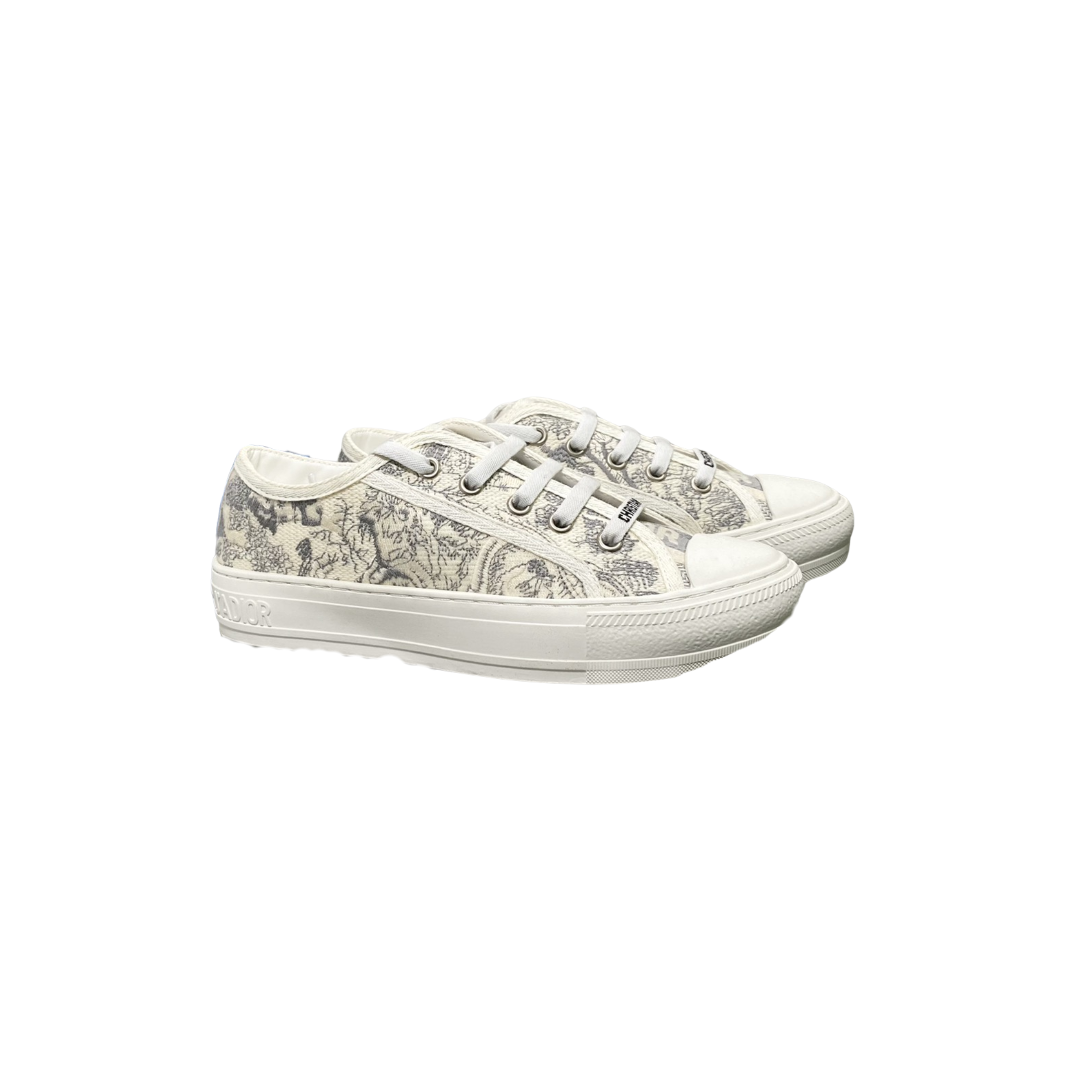 WearVista® Women Sneaker