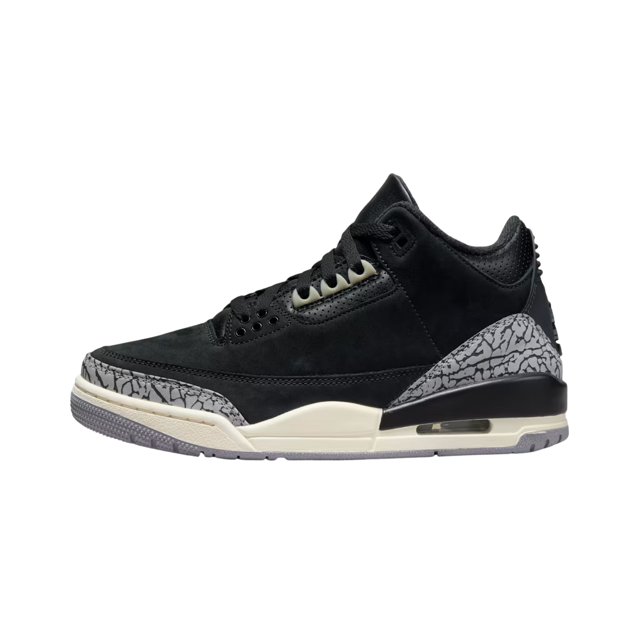 WearVista® Sneaker