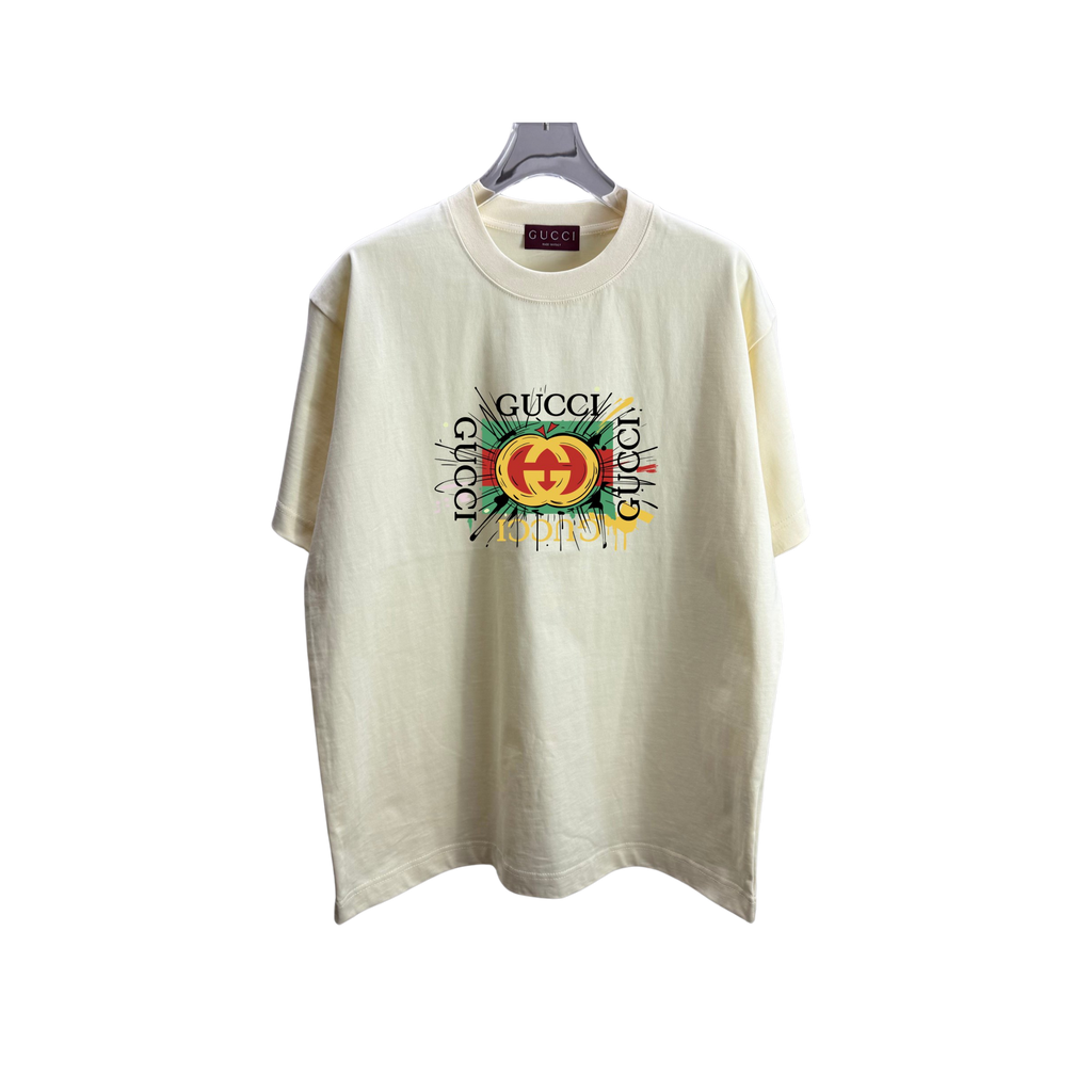 WearVista® T-shirt