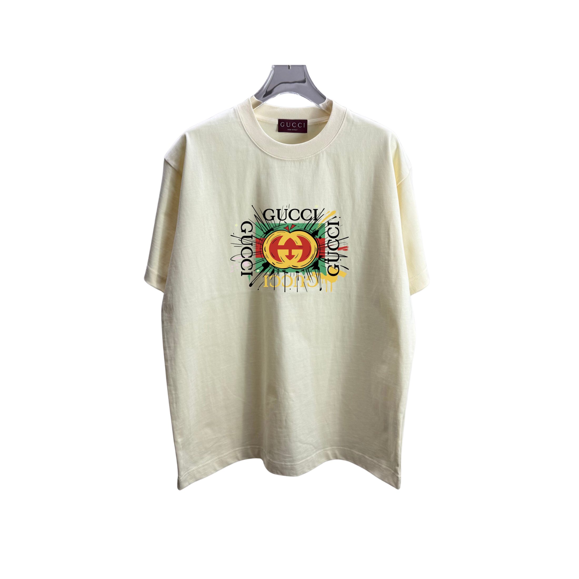 WearVista® T-shirt