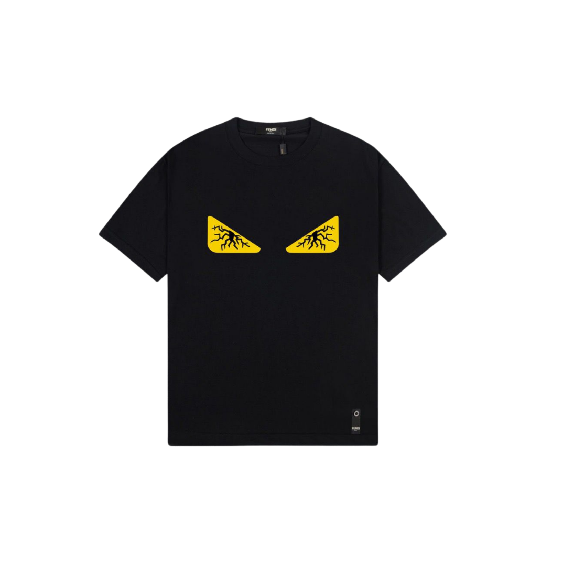 Wearvista® T-Shirt