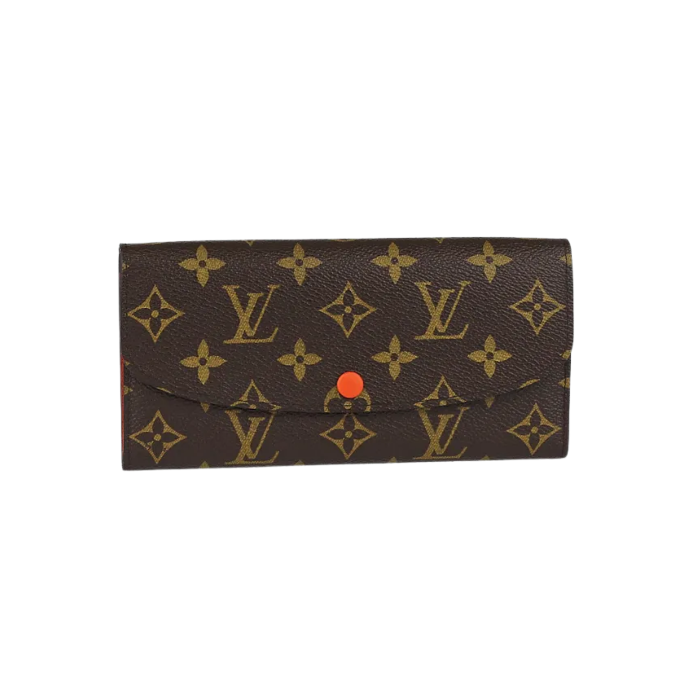 WearVista ®️ wallet