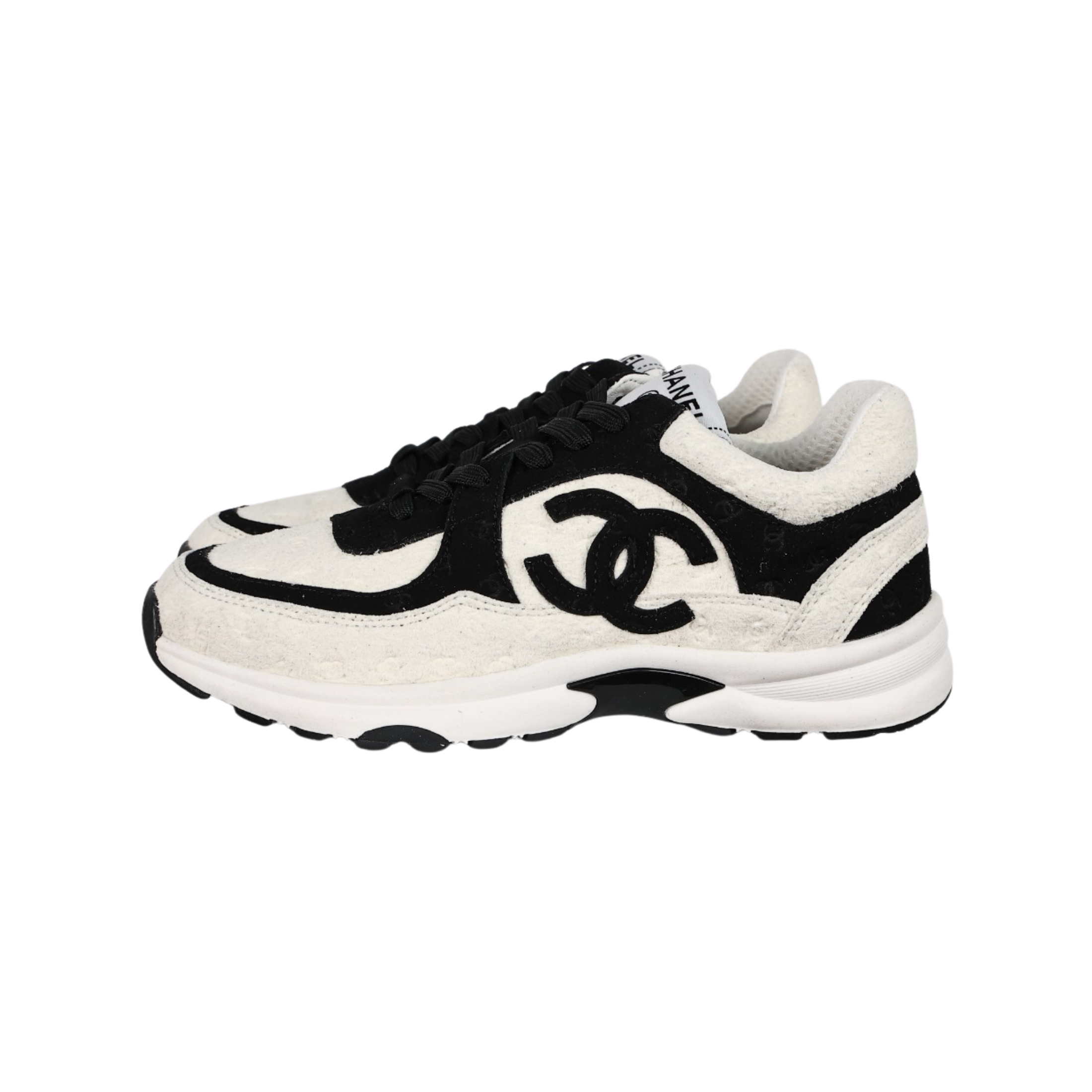 WearVista® Sneaker